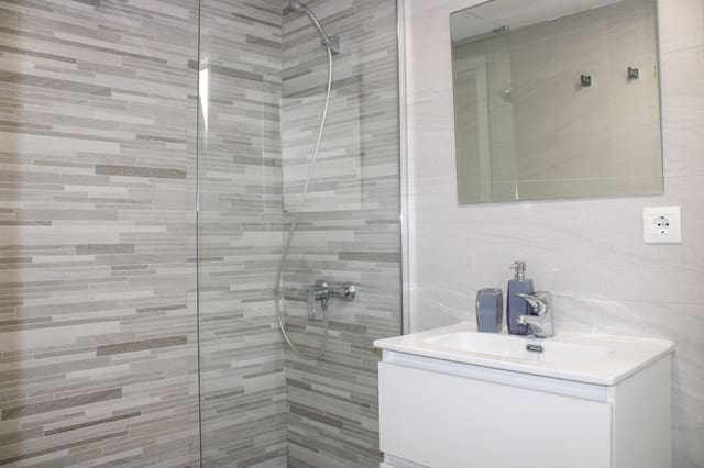 Działka budowlana na sprzedaż w Nueva Nerja, Nerja - 925 000 € (Ref: 7697031)