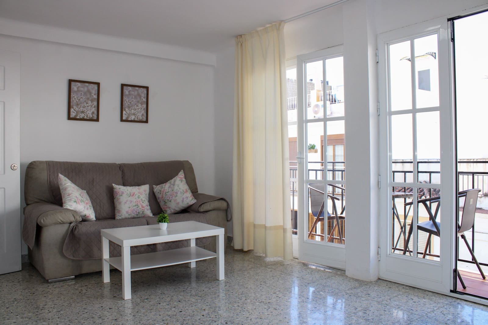 Byggetomt til salgs i Nerja - € 925 000 (Ref: 7697031)