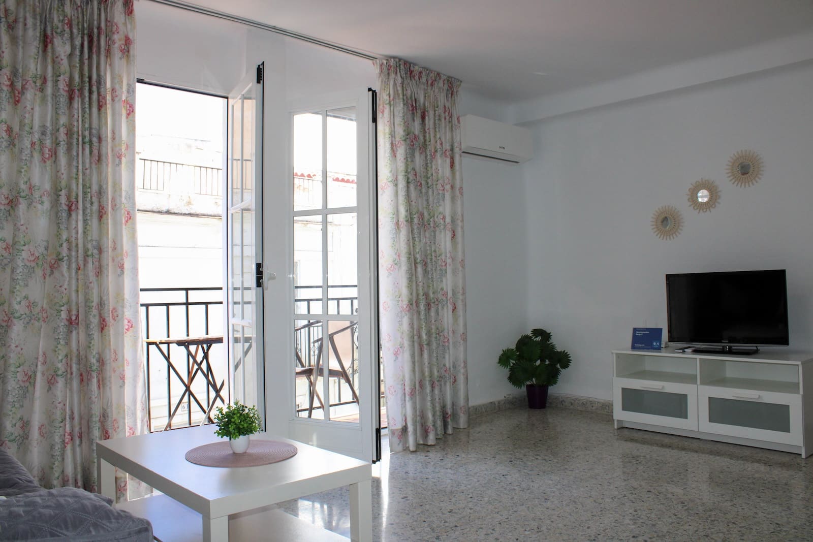 Byggetomt til salgs i Nerja - € 925 000 (Ref: 7697031)