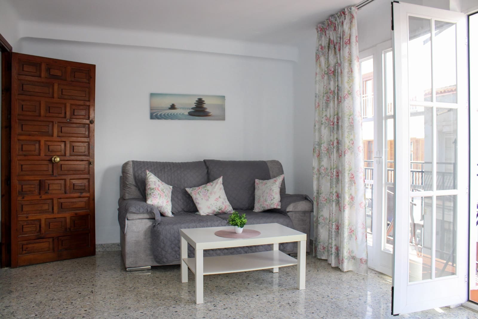 Byggetomt til salgs i Nerja - € 925 000 (Ref: 7697031)