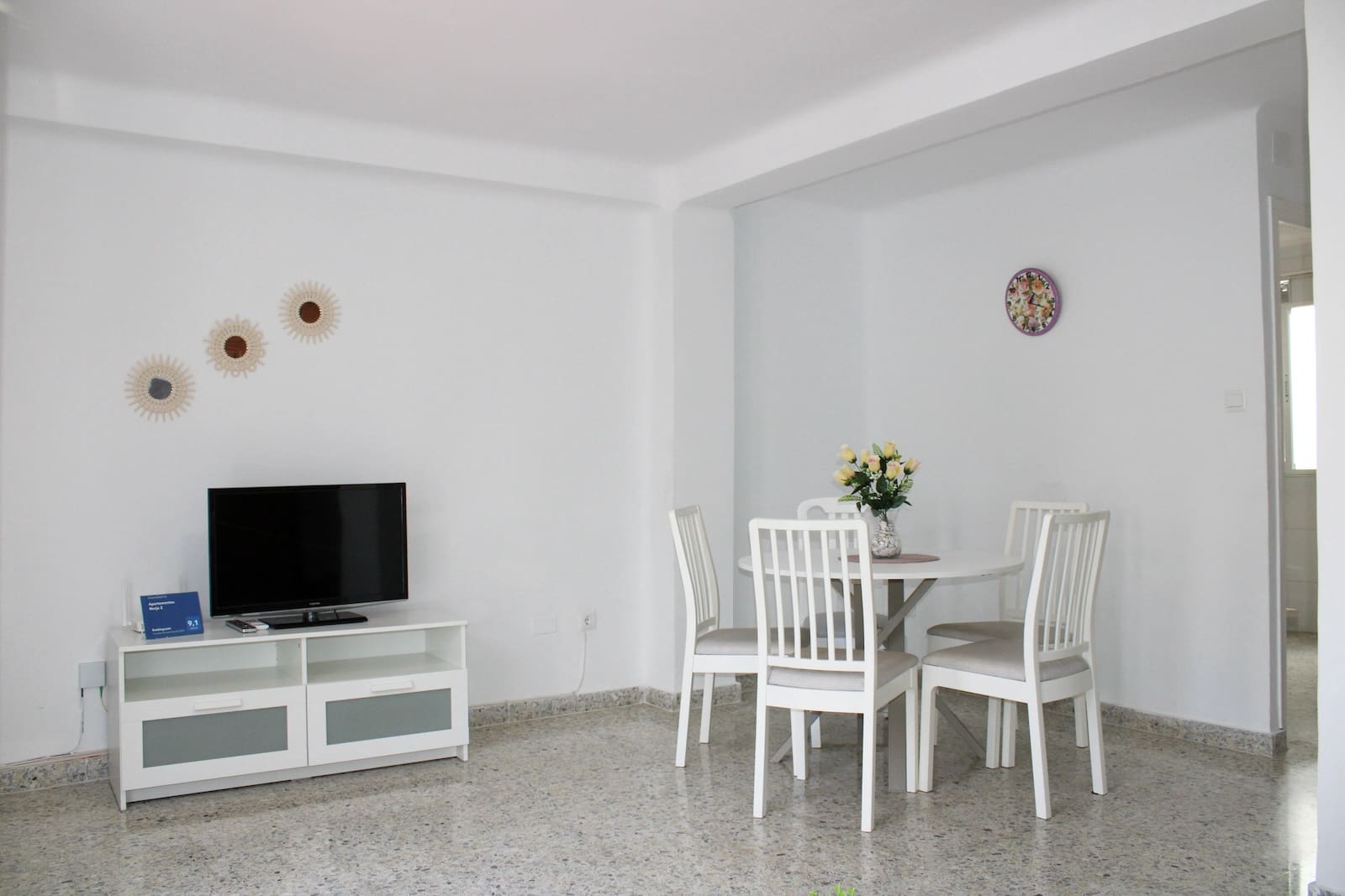 Byggetomt til salgs i Nerja - € 925 000 (Ref: 7697031)