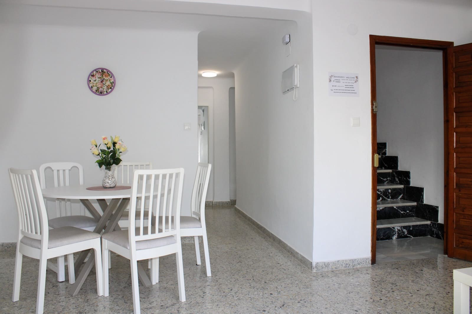 Byggetomt til salgs i Nerja - € 925 000 (Ref: 7697031)