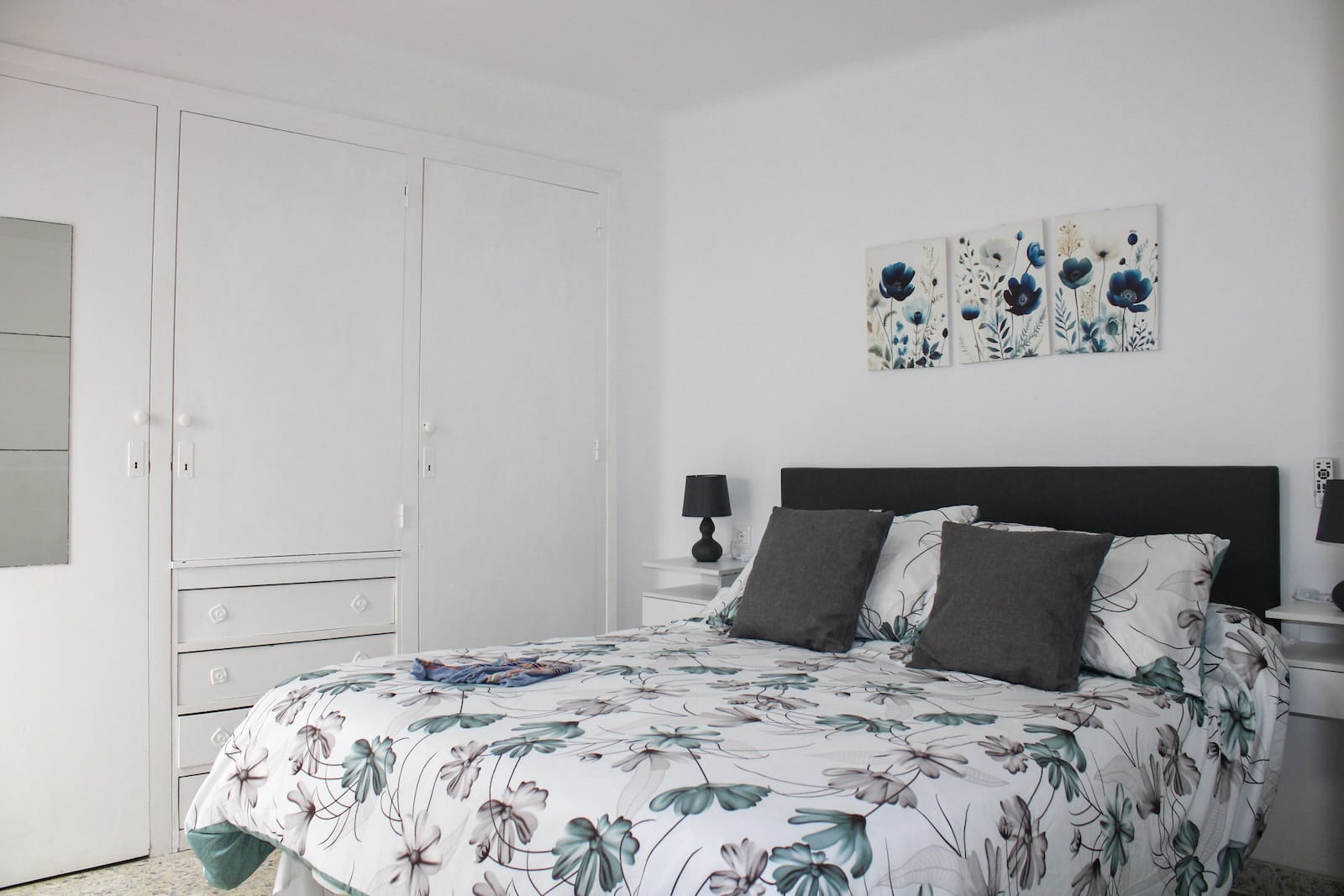 Byggetomt til salgs i Nerja - € 925 000 (Ref: 7697031)