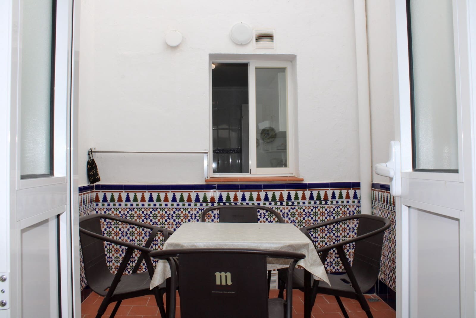 Byggetomt til salgs i Nerja - € 925 000 (Ref: 7697031)