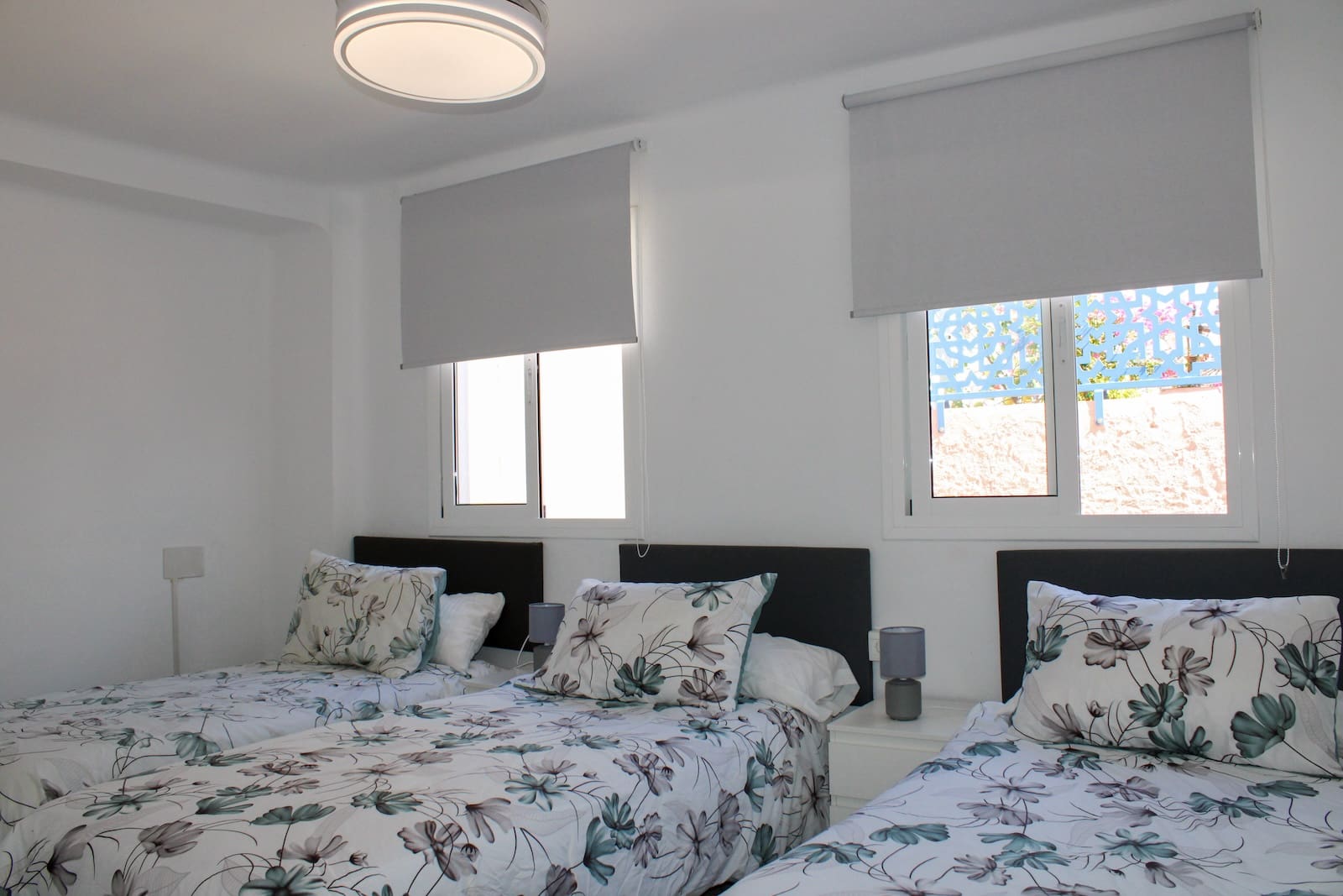 Byggetomt til salgs i Nerja - € 925 000 (Ref: 7697031)