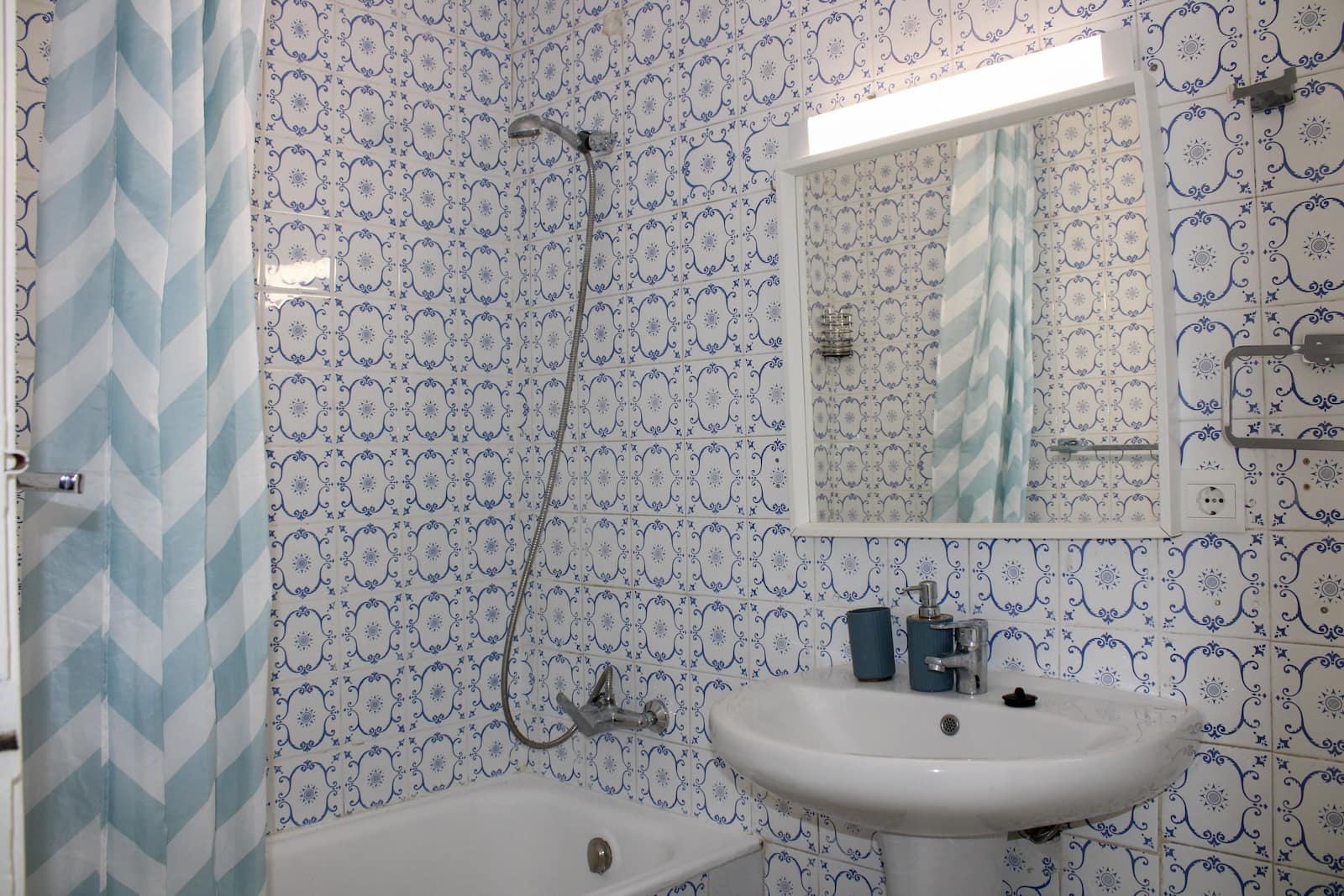 Byggetomt til salgs i Nerja - € 925 000 (Ref: 7697031)