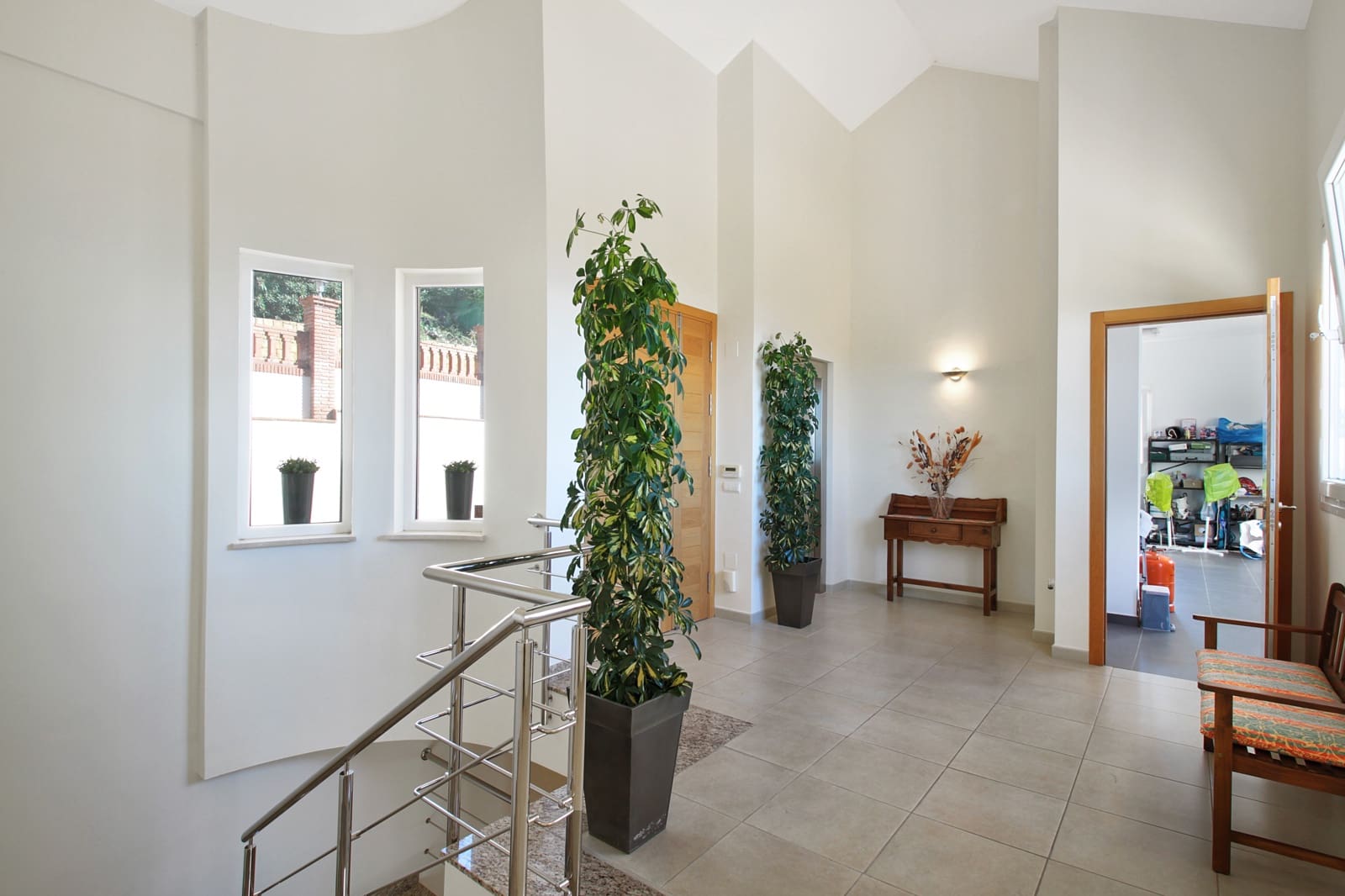 5 soveværelse Villa til salg i Los Monteros - € 2.380.000 (Ref: 7697044)