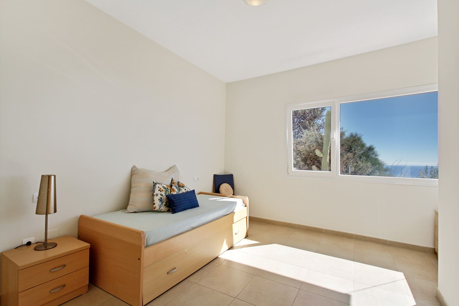 5 soveværelse Villa til salg i Los Monteros - € 2.380.000 (Ref: 7697044)