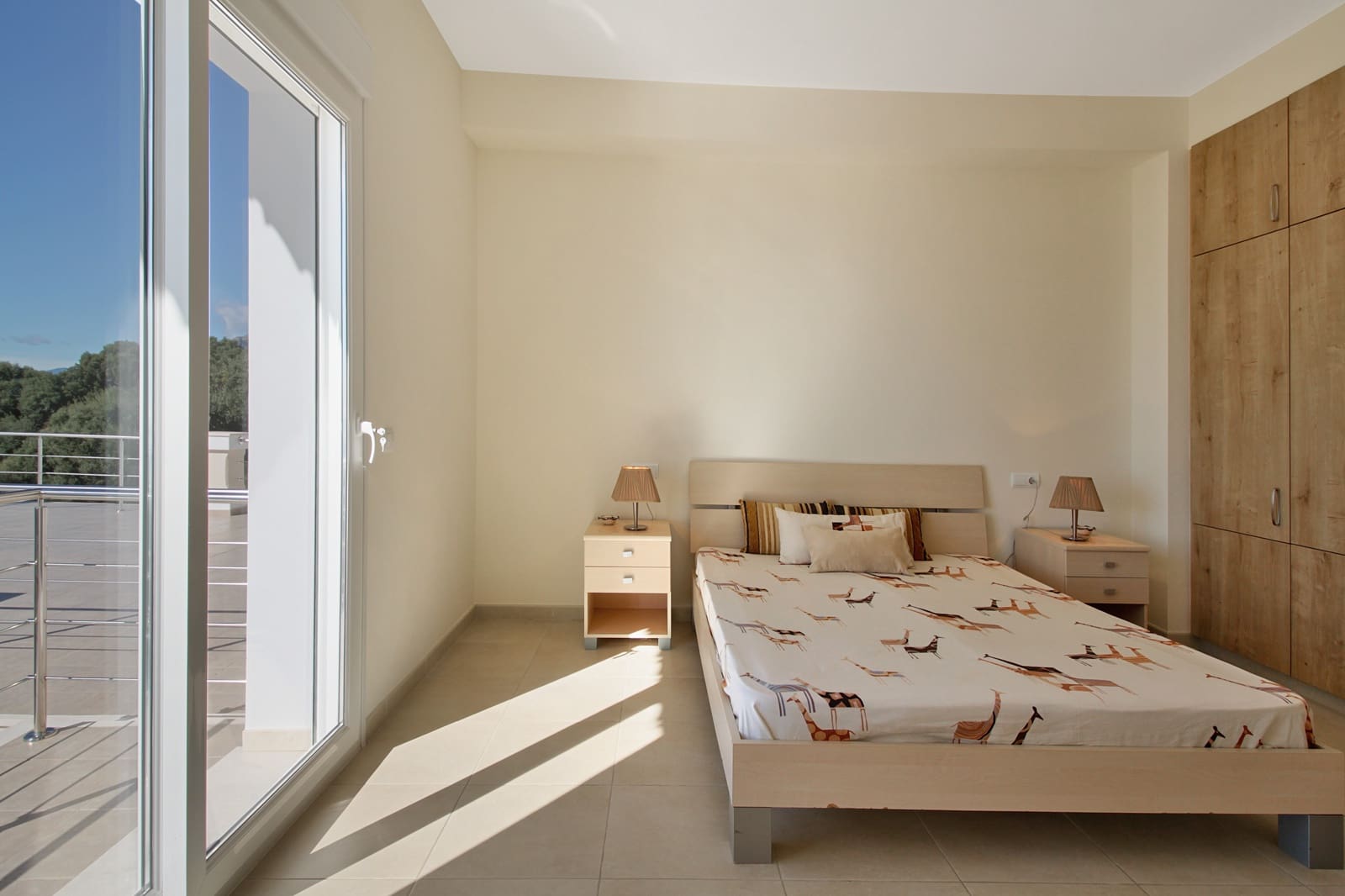 5 soveværelse Villa til salg i Los Monteros - € 2.380.000 (Ref: 7697044)