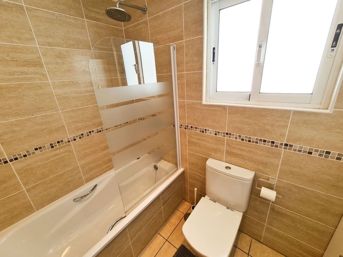 5 soveværelse Villa til salg i La Cala de Mijas med swimmingpool garage - € 1.695.000 (Ref: 7697052)