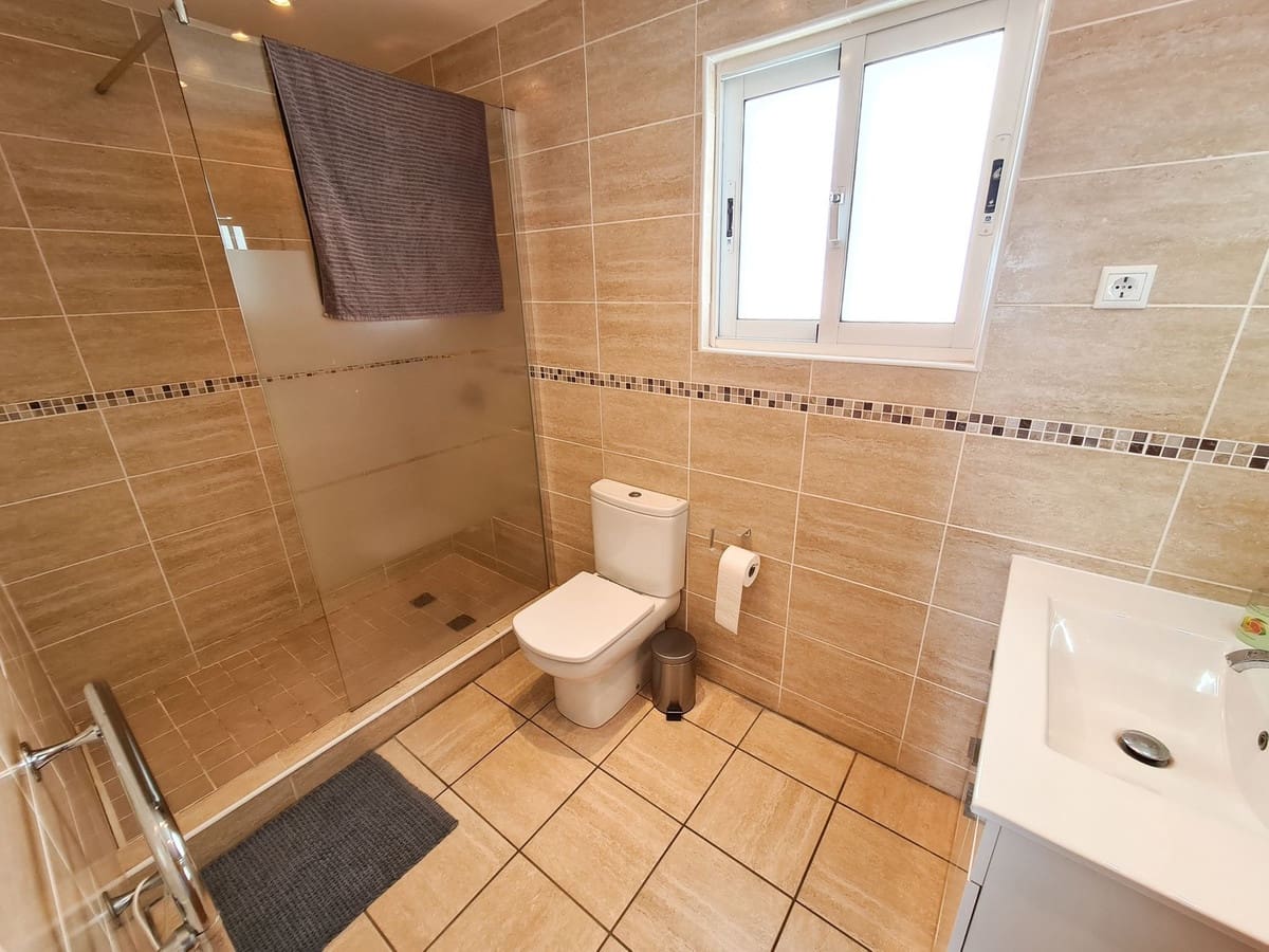 5 soveværelse Villa til salg i La Cala de Mijas med swimmingpool garage - € 1.695.000 (Ref: 7697052)