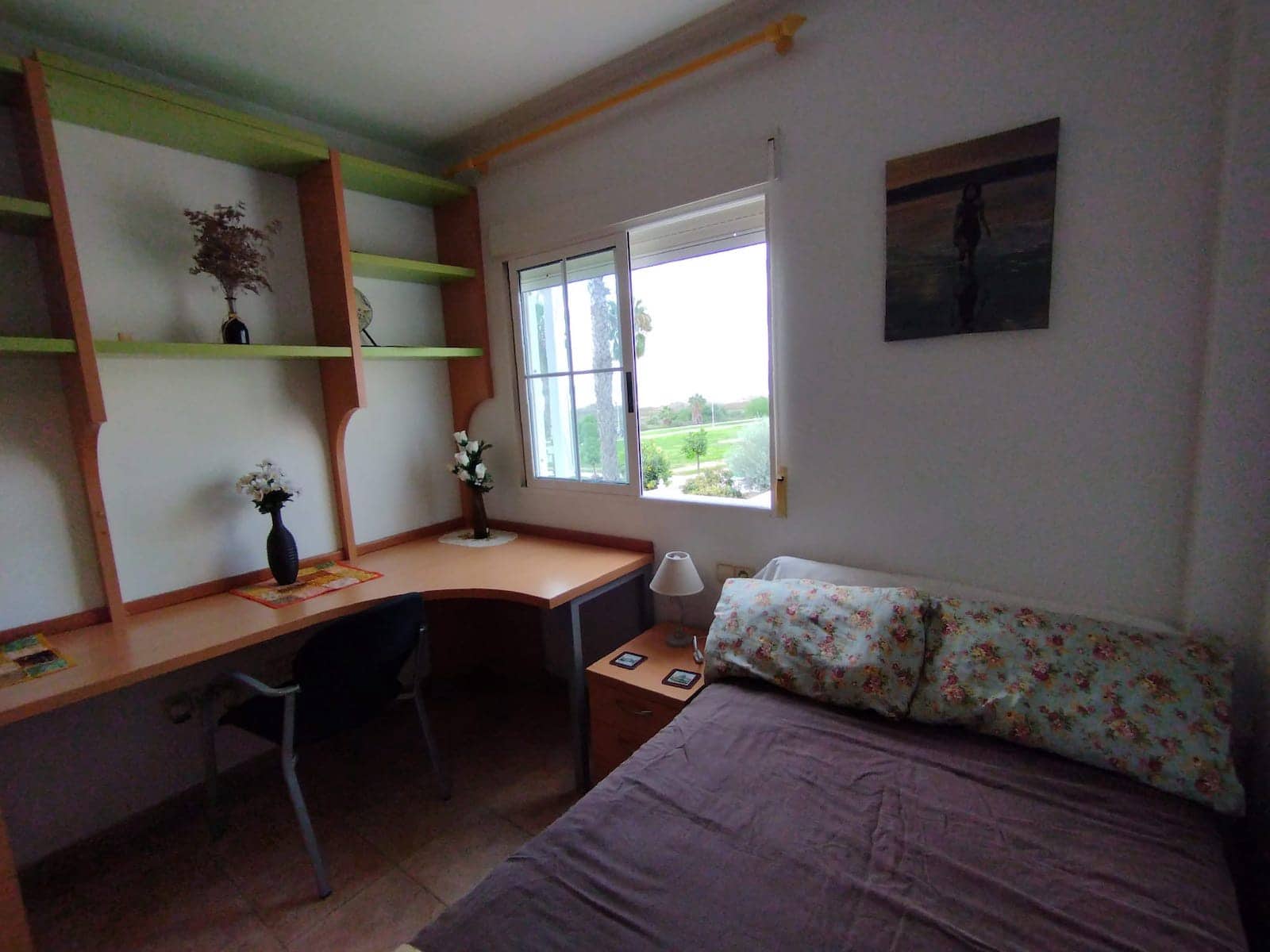 6 sypialnia Willa na sprzedaż w Torrevieja z basenem - 559 000 € (Ref: 7892103)