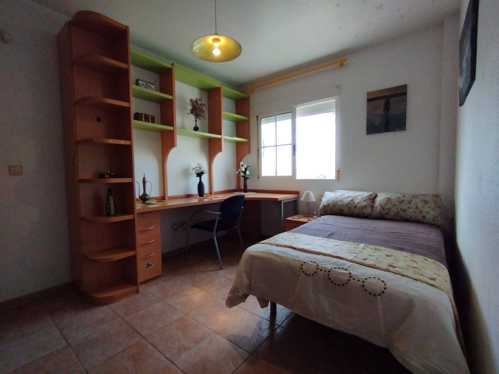 6 sypialnia Willa na sprzedaż w Torrevieja z basenem - 559 000 € (Ref: 7892103)