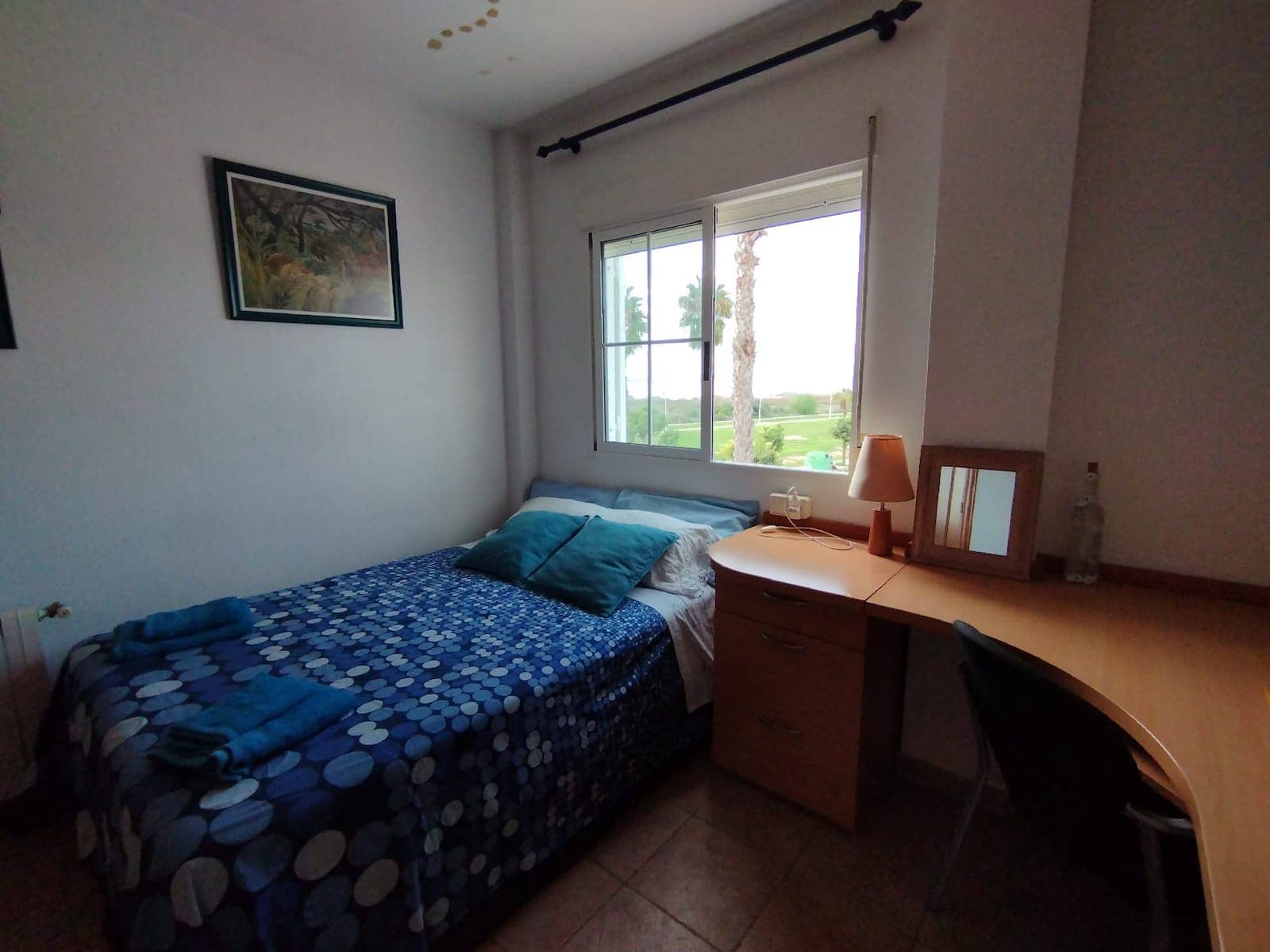 6 sypialnia Willa na sprzedaż w Torrevieja z basenem - 559 000 € (Ref: 7892103)