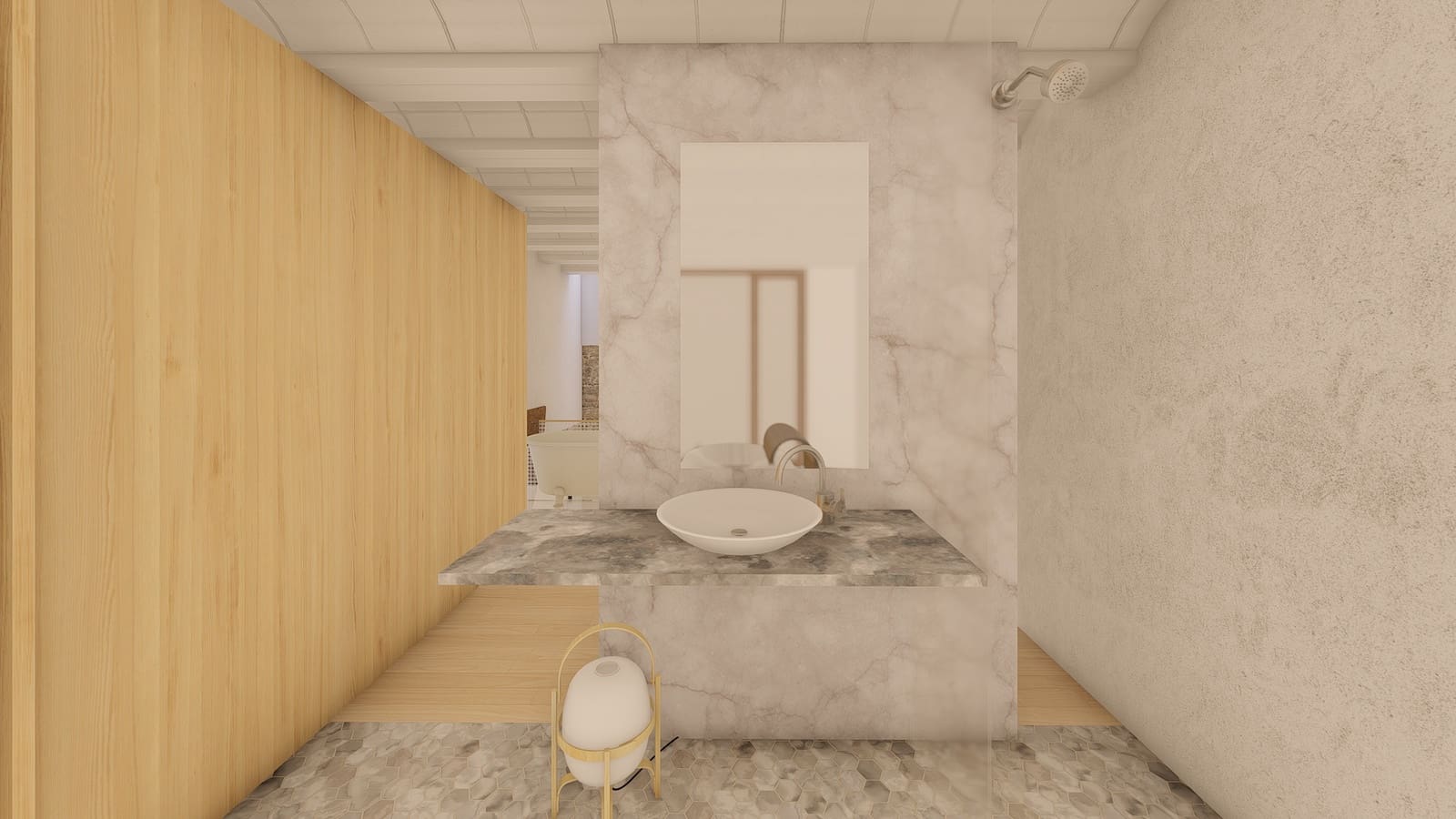 Byhus til salg i Barcelona by - € 1.600.000 (Ref: 7985816)