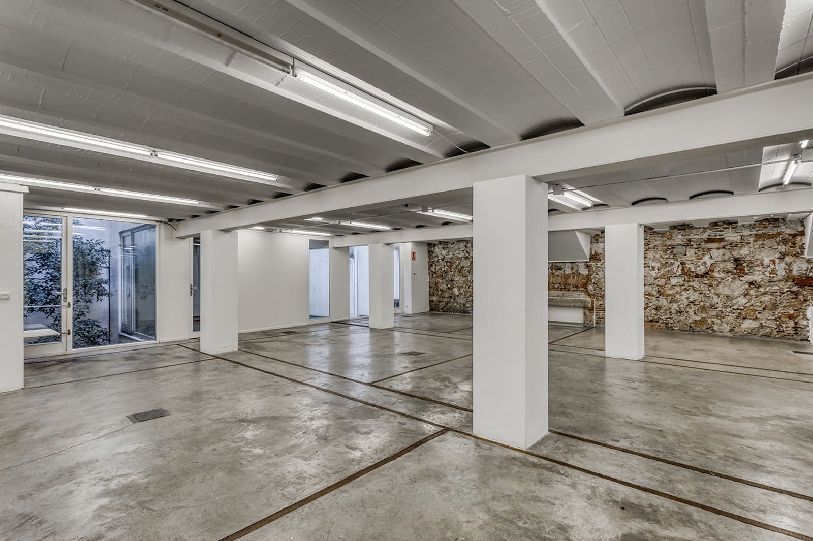 Byhus til salg i Barcelona by - € 1.600.000 (Ref: 7985816)