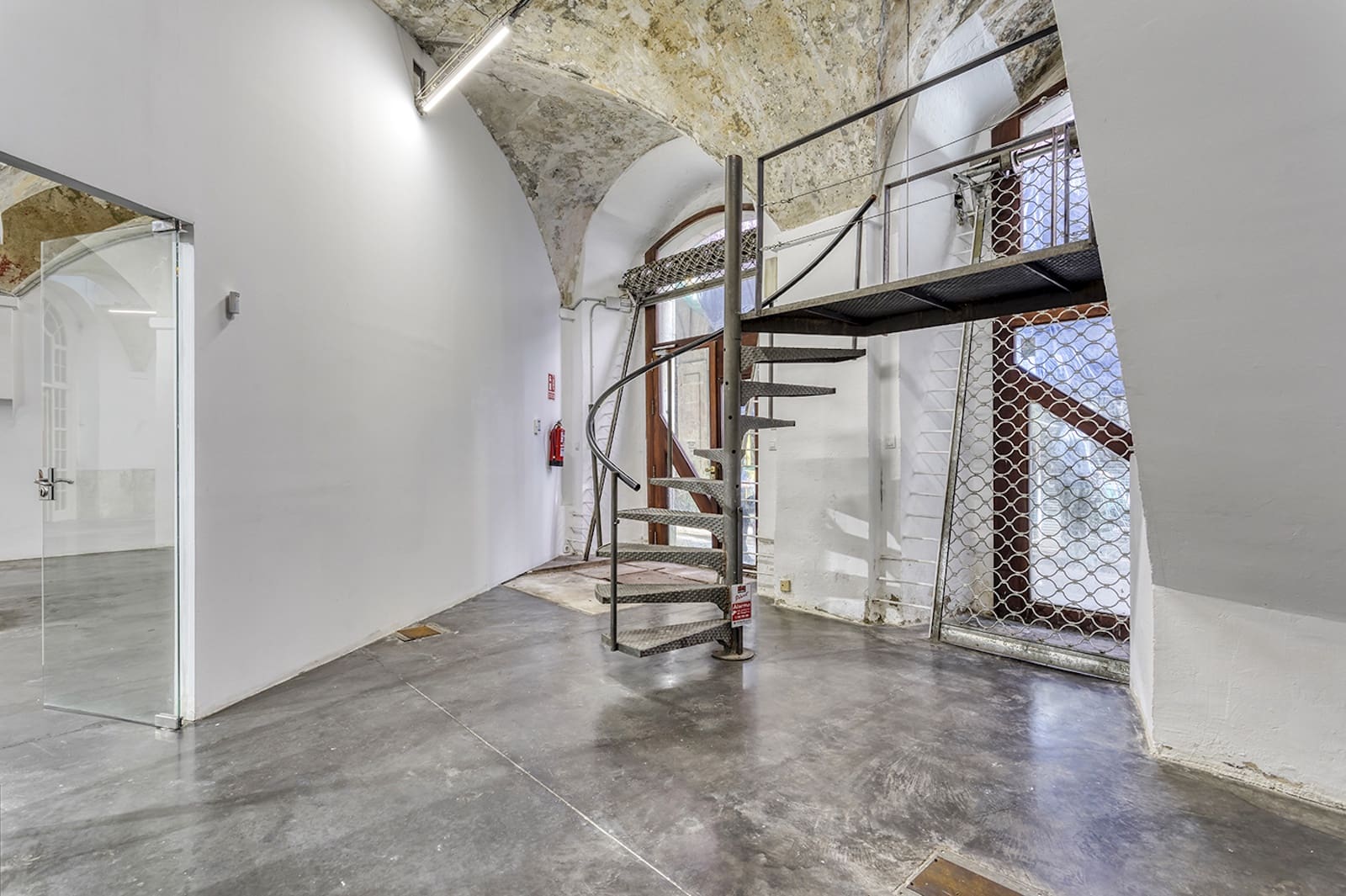 Byhus til salg i Barcelona by - € 1.600.000 (Ref: 7985816)