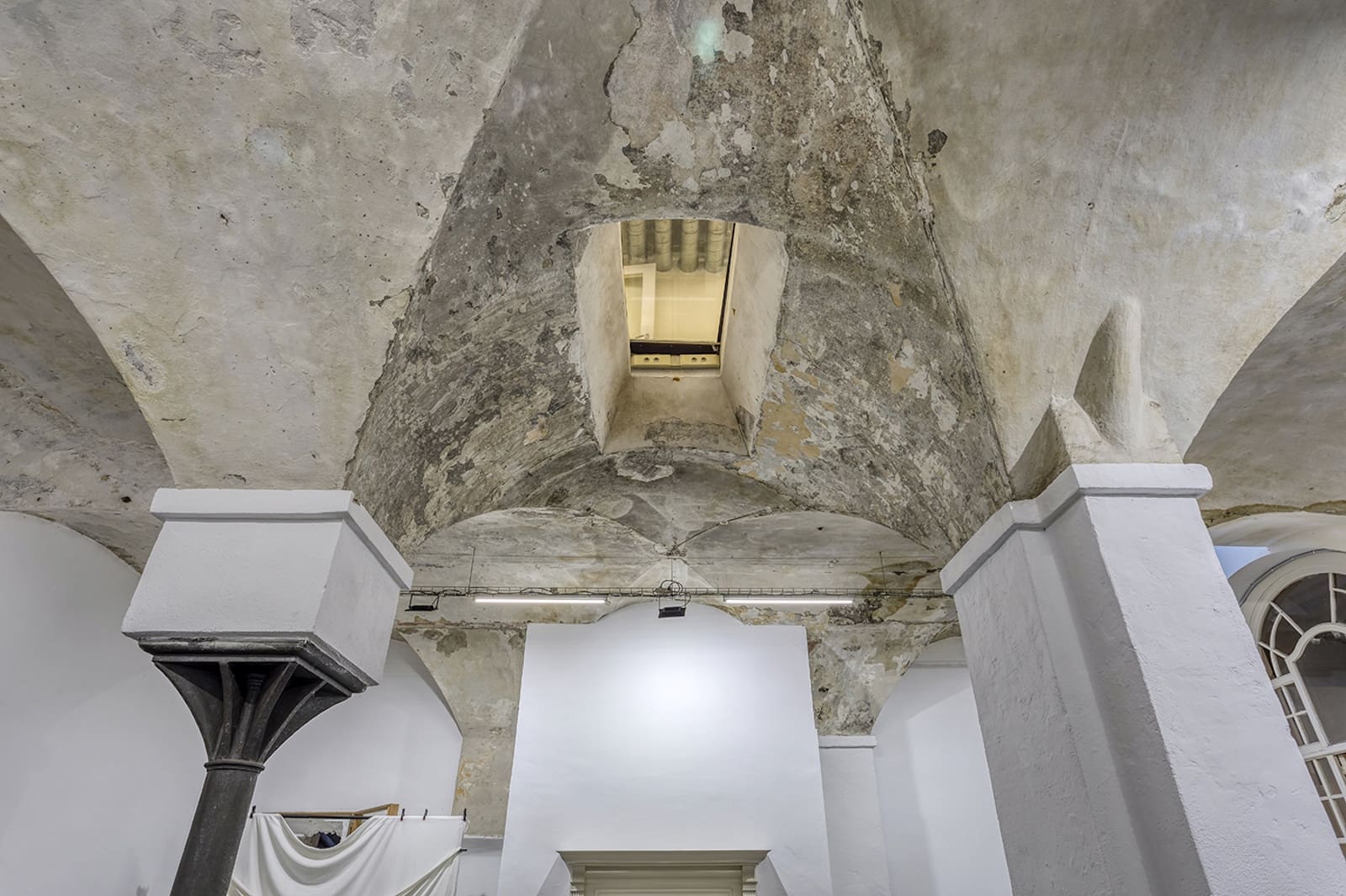 Byhus til salg i Barcelona by - € 1.600.000 (Ref: 7985816)