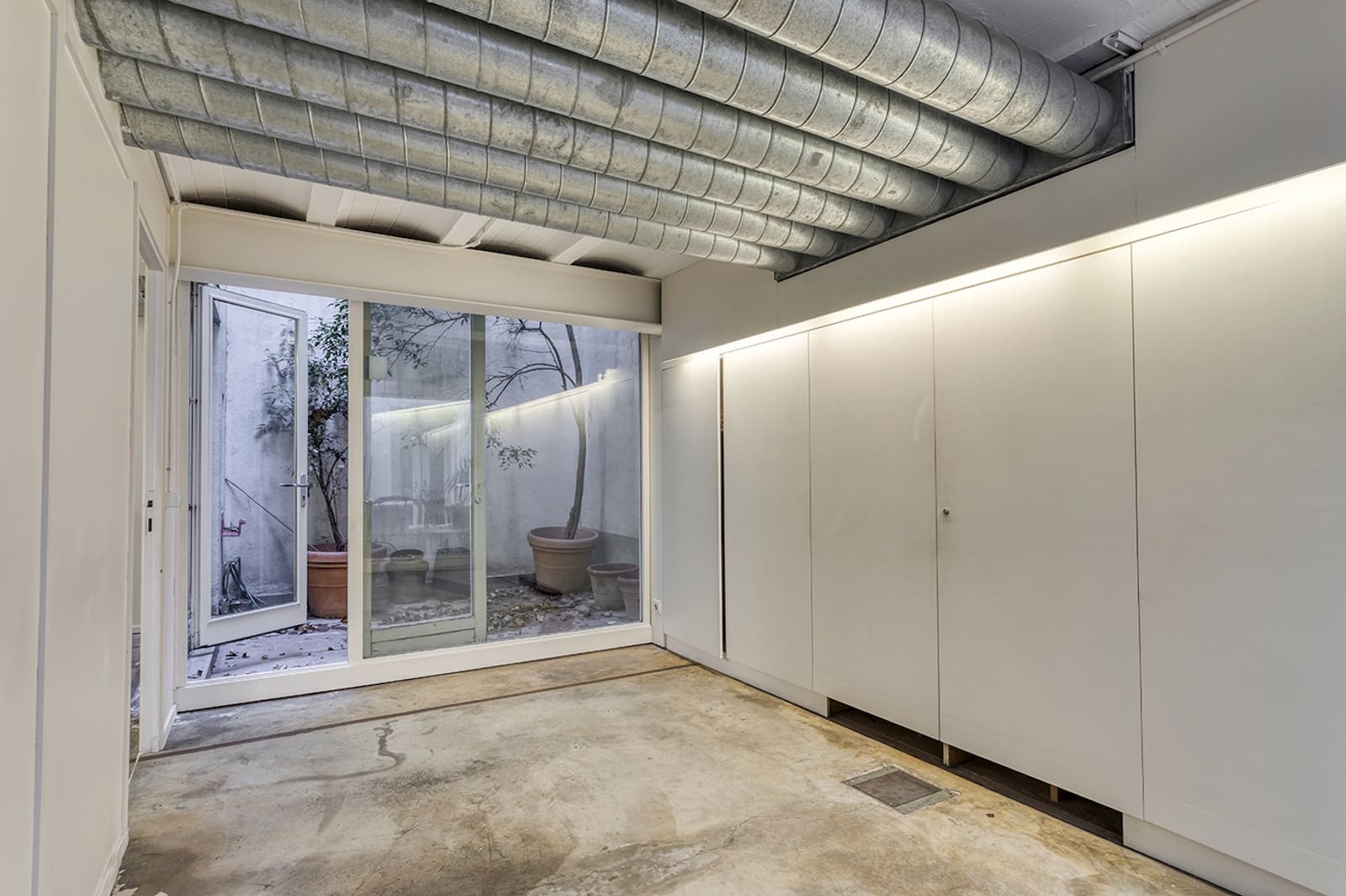 Byhus til salg i Barcelona by - € 1.600.000 (Ref: 7985816)