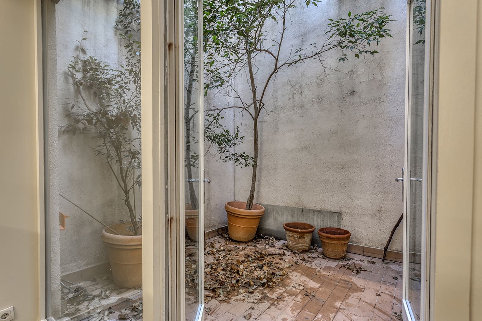 Byhus til salg i Barcelona by - € 1.600.000 (Ref: 7985816)