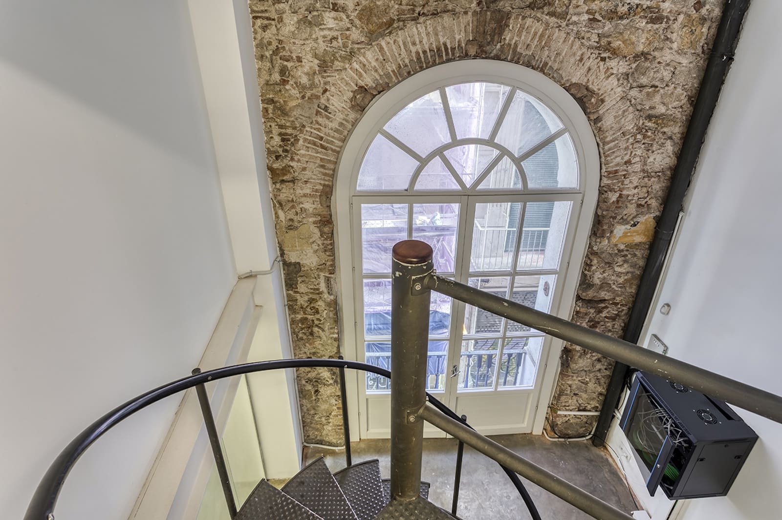 Byhus til salg i Barcelona by - € 1.600.000 (Ref: 7985816)