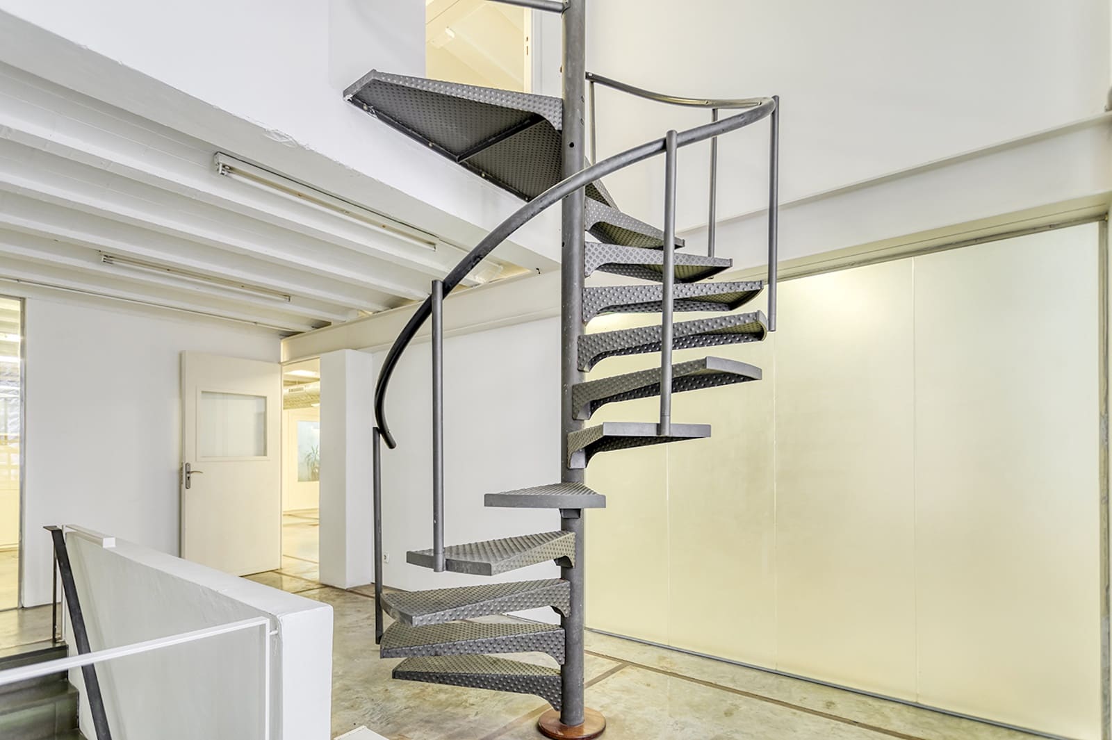 Byhus til salg i Barcelona by - € 1.600.000 (Ref: 7985816)