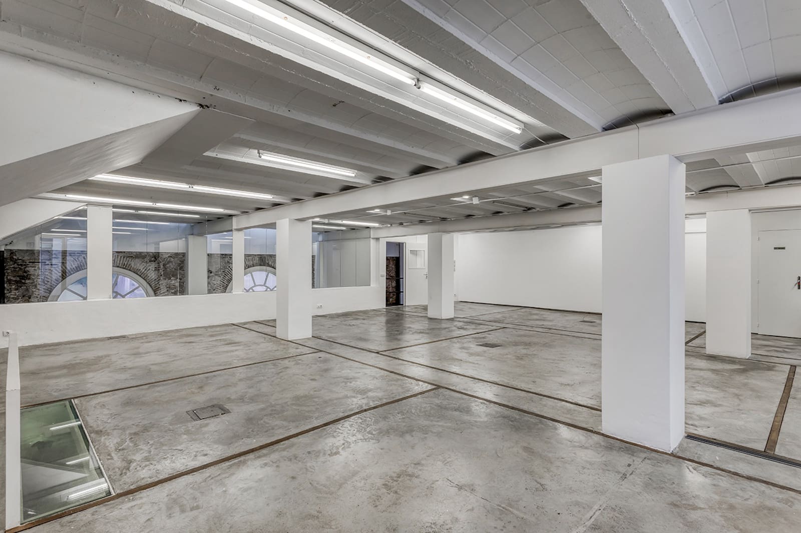 Byhus til salg i Barcelona by - € 1.600.000 (Ref: 7985816)