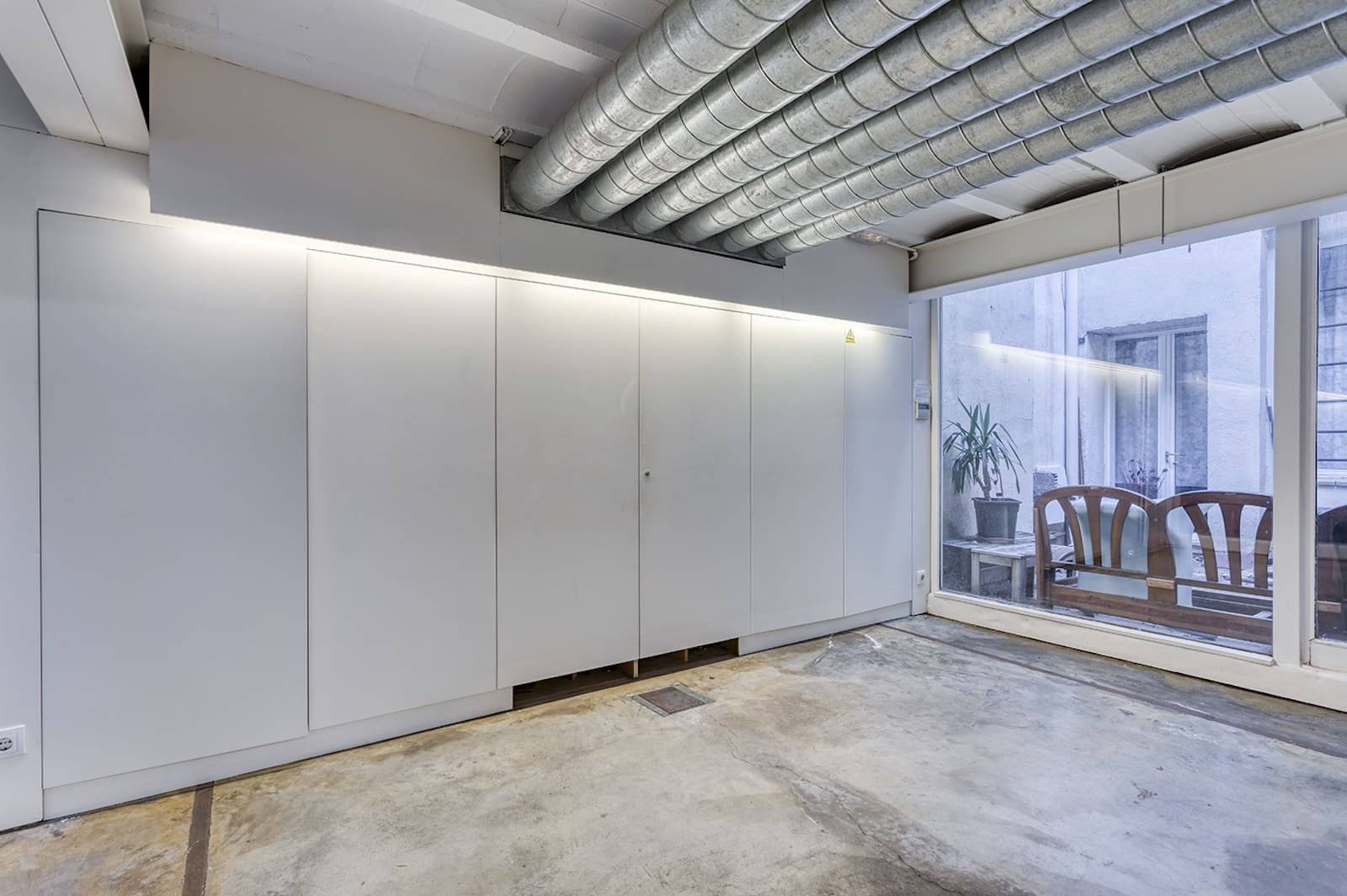 Byhus til salg i Barcelona by - € 1.600.000 (Ref: 7985816)