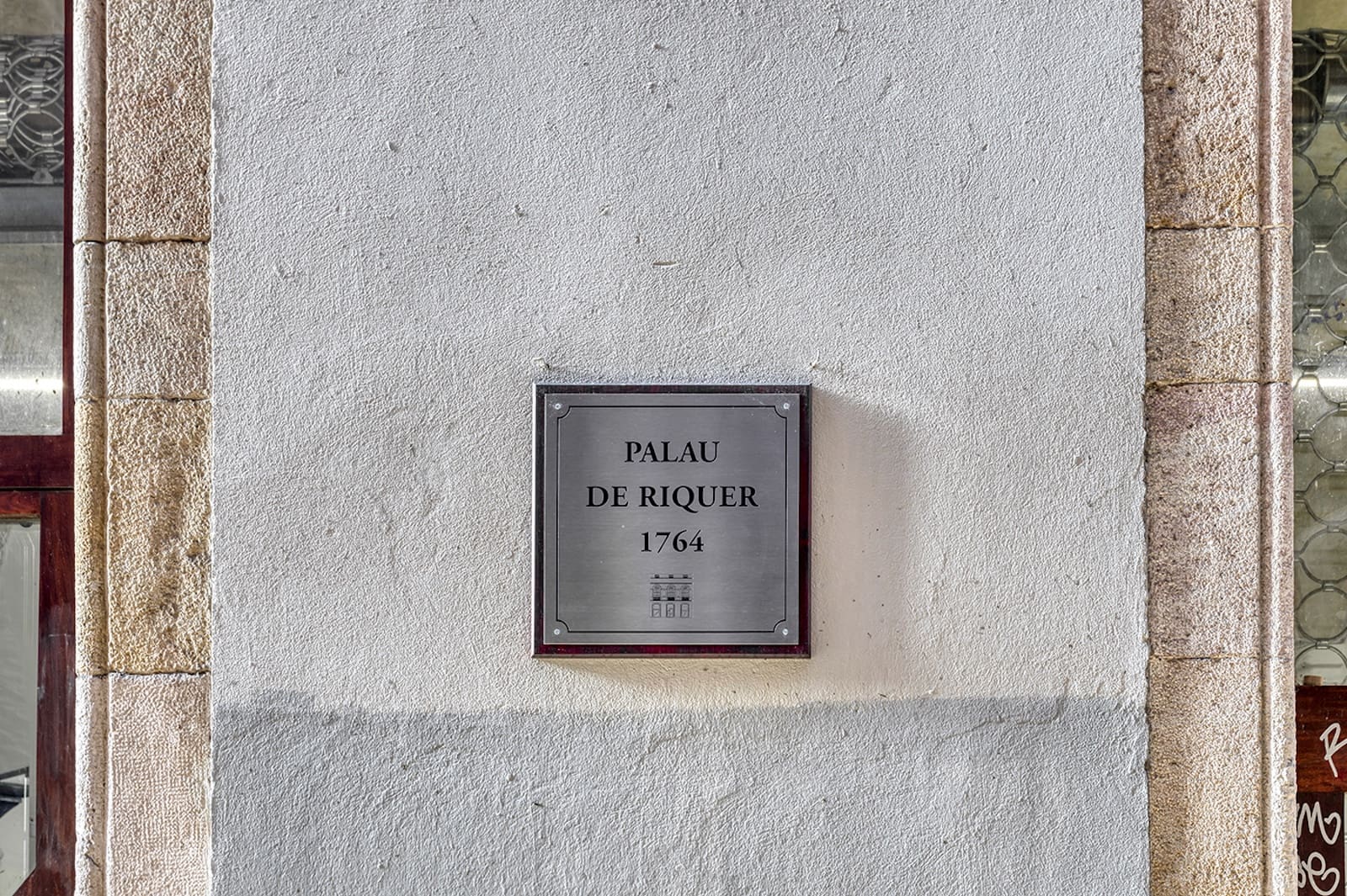 Byhus til salg i Barcelona by - € 1.600.000 (Ref: 7985816)