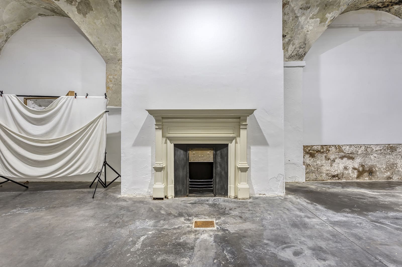 Byhus til salg i Barcelona by - € 1.600.000 (Ref: 7985816)