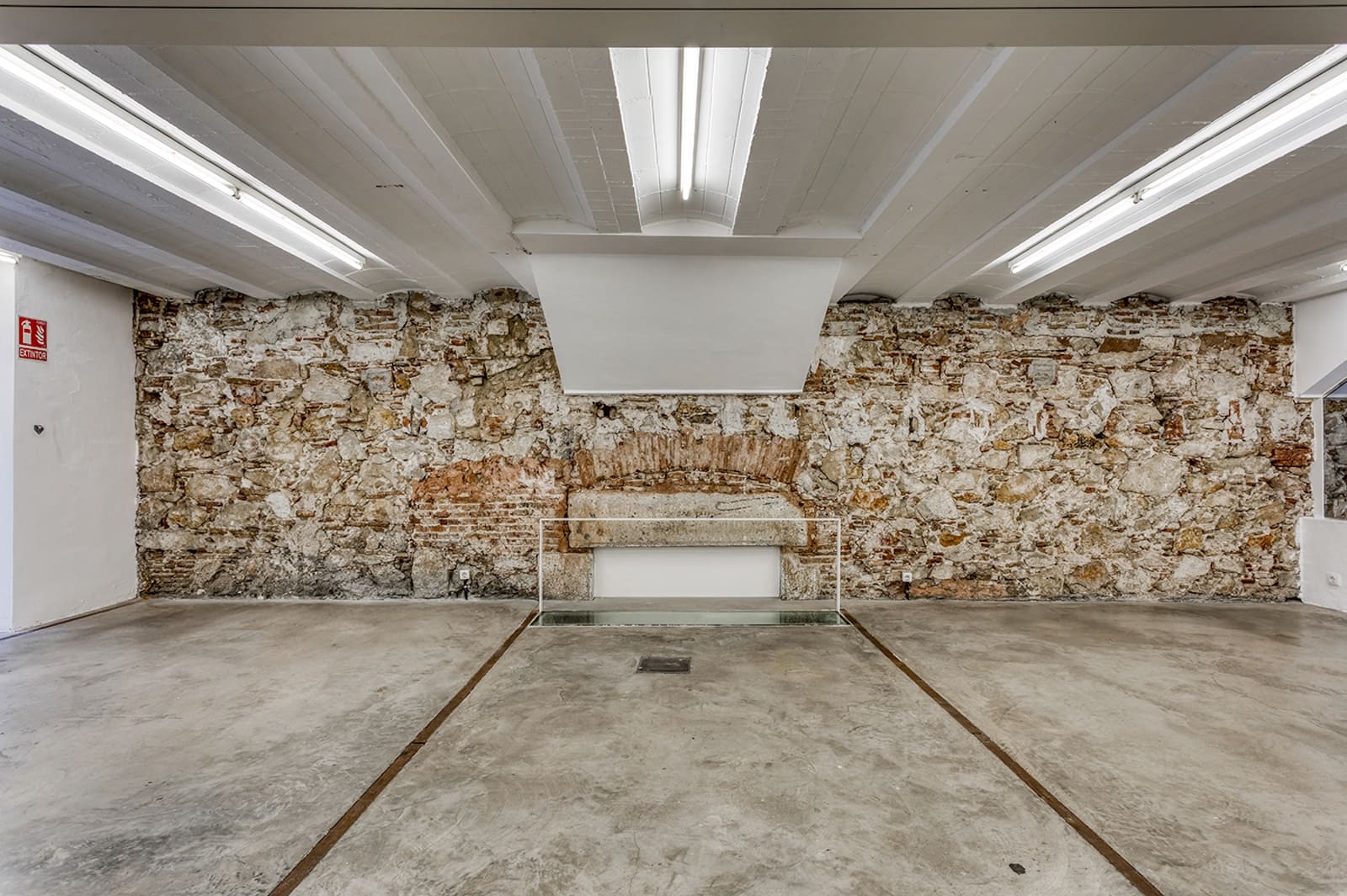 Byhus til salg i Barcelona by - € 1.600.000 (Ref: 7985816)