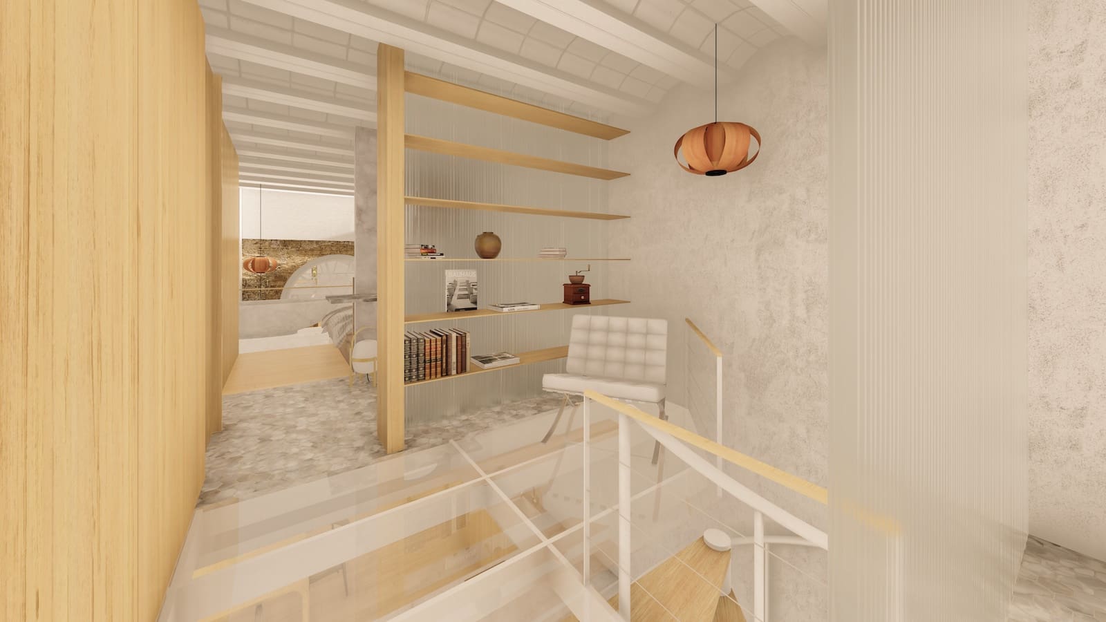 Byhus til salg i Barcelona by - € 1.600.000 (Ref: 7985816)