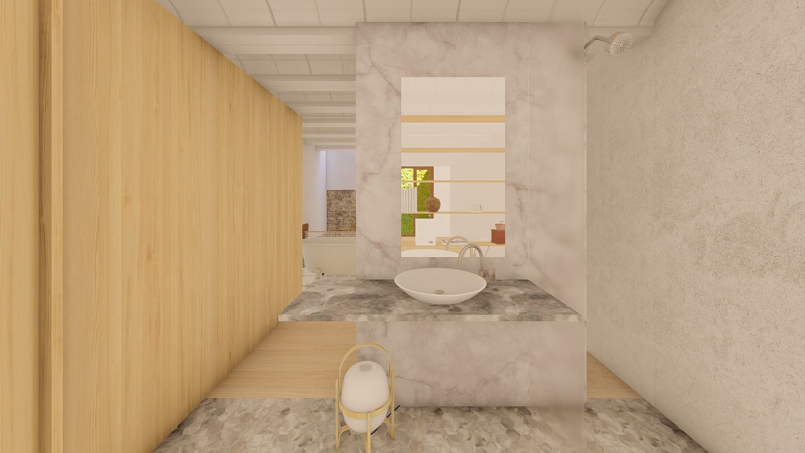 Byhus til salg i Barcelona by - € 1.600.000 (Ref: 7985816)