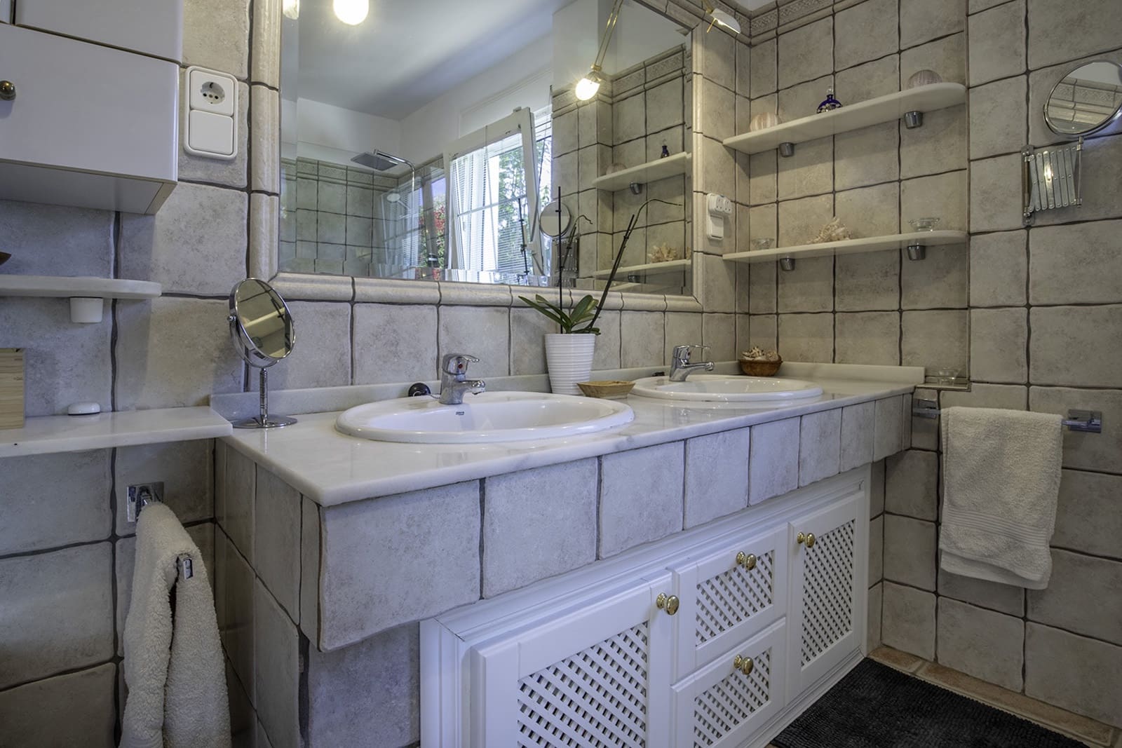 4 soveværelse Villa til salg i Competa - € 599.000 (Ref: 8074340)