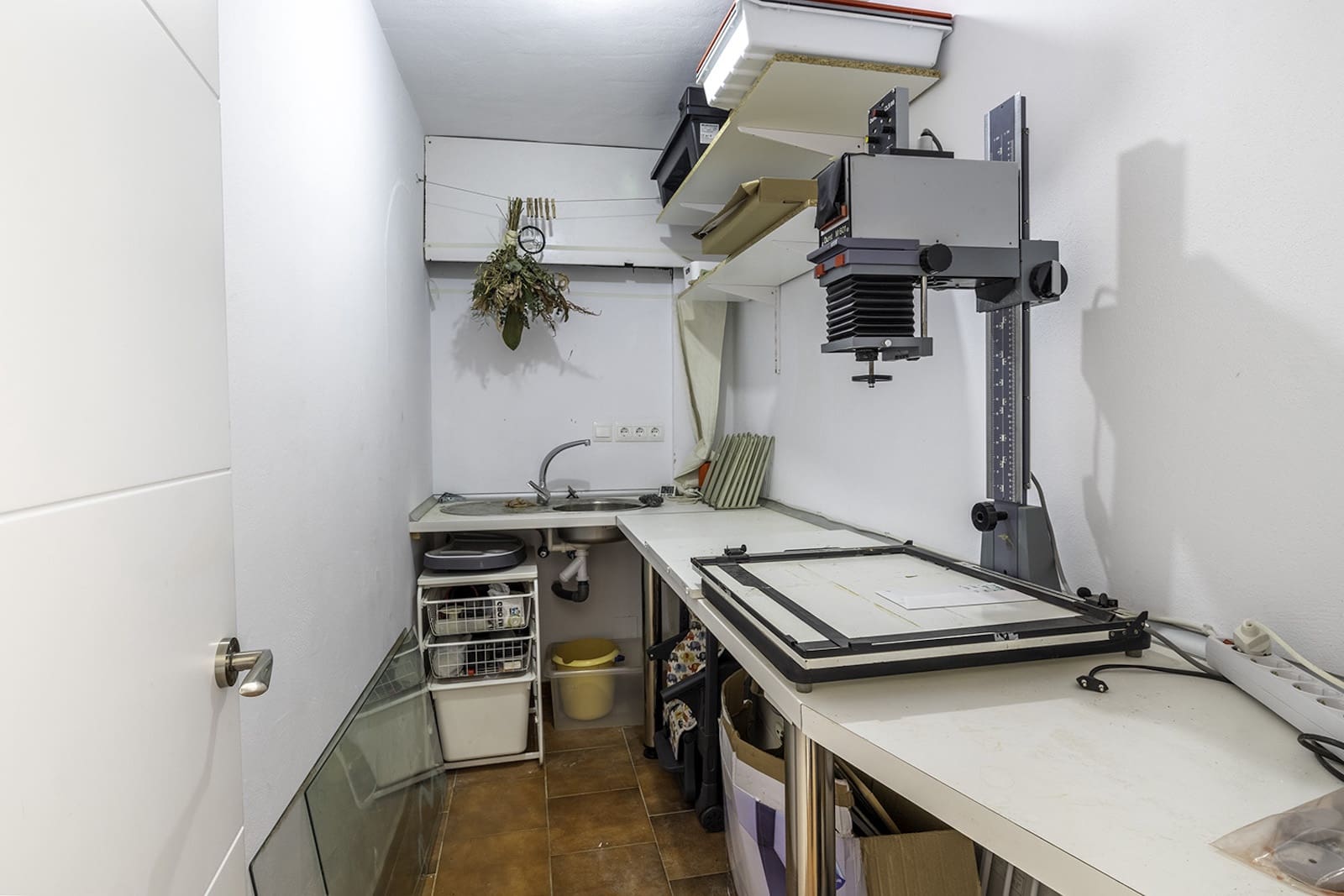 4 soveværelse Villa til salg i Competa - € 599.000 (Ref: 8074340)