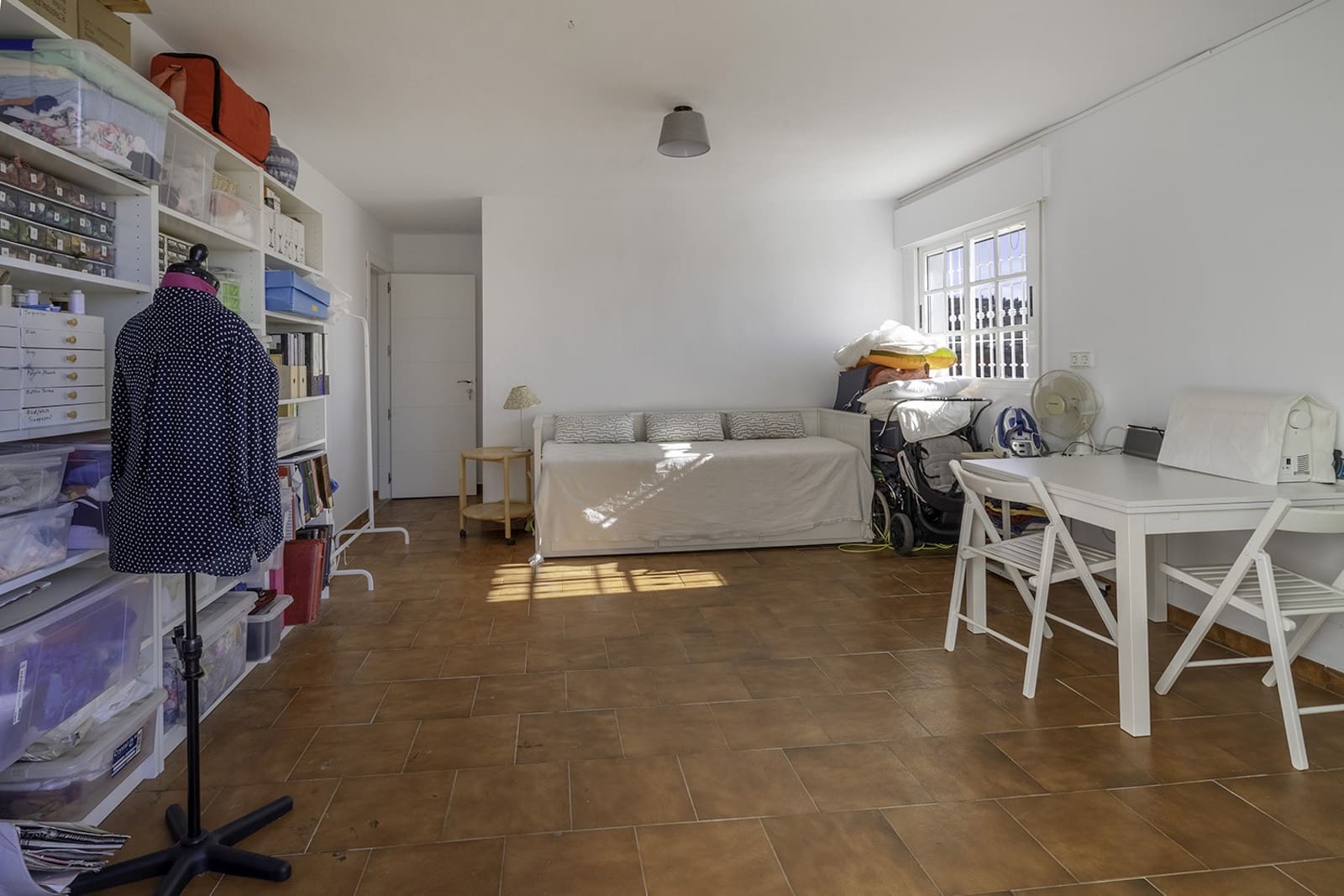 4 soveværelse Villa til salg i Competa - € 599.000 (Ref: 8074340)