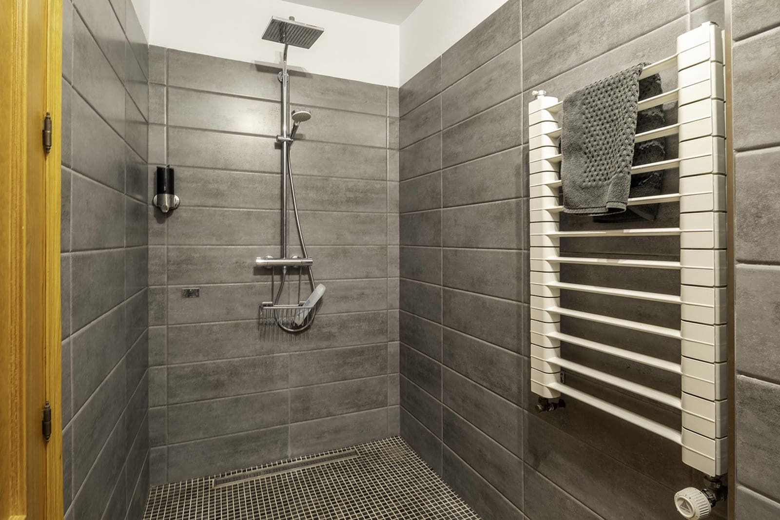 4 soveværelse Villa til salg i Competa - € 599.000 (Ref: 8074340)