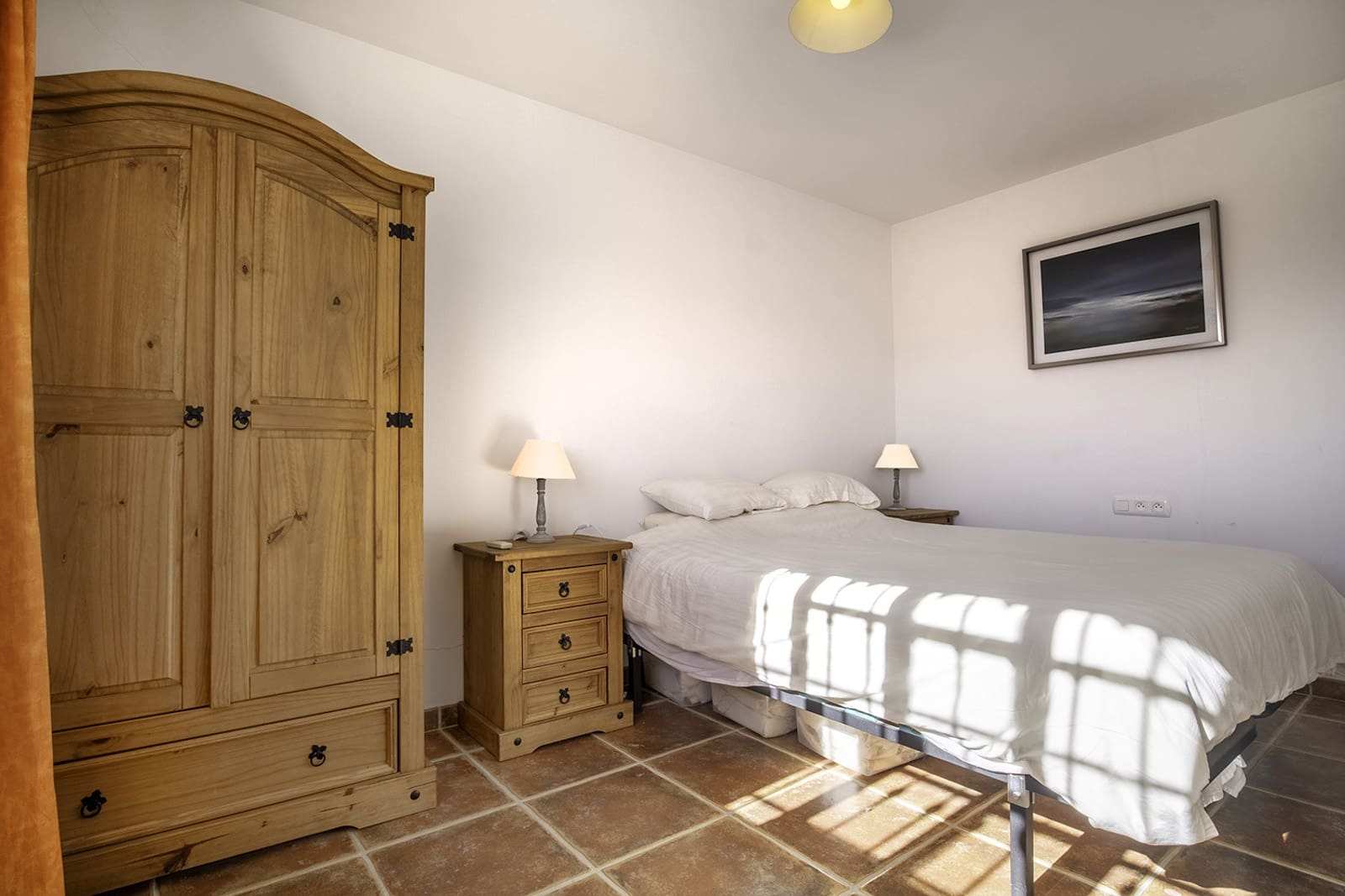 4 soveværelse Villa til salg i Competa - € 599.000 (Ref: 8074340)