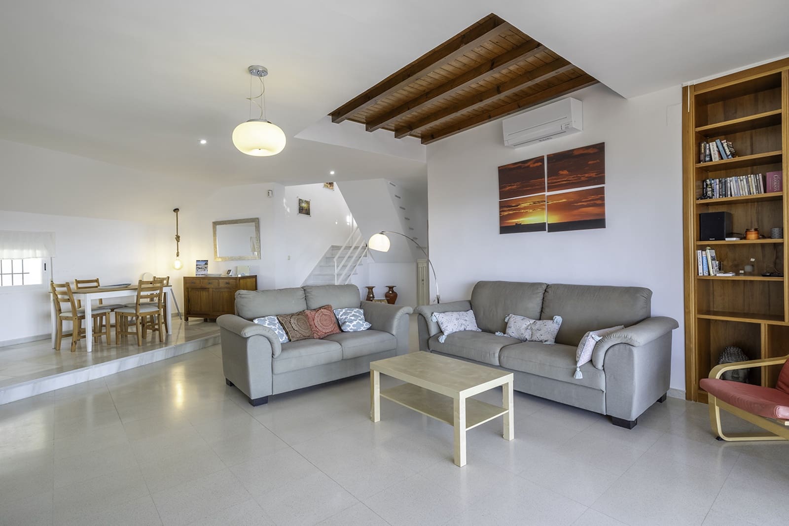 5 soveværelse Villa til salg i Salobrena med swimmingpool garage - € 850.000 (Ref: 8182099)