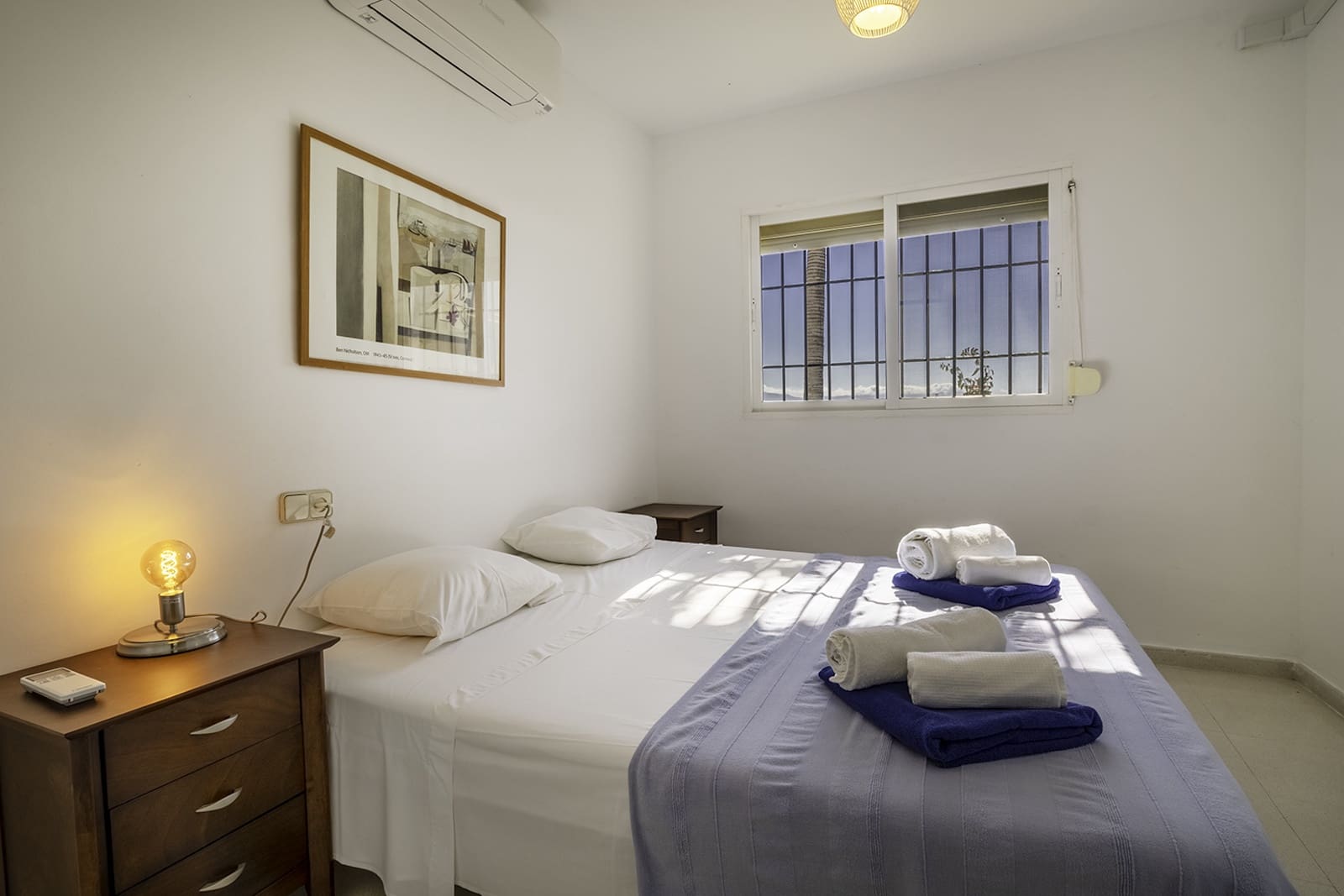 5 soveværelse Villa til salg i Salobrena med swimmingpool garage - € 850.000 (Ref: 8182099)