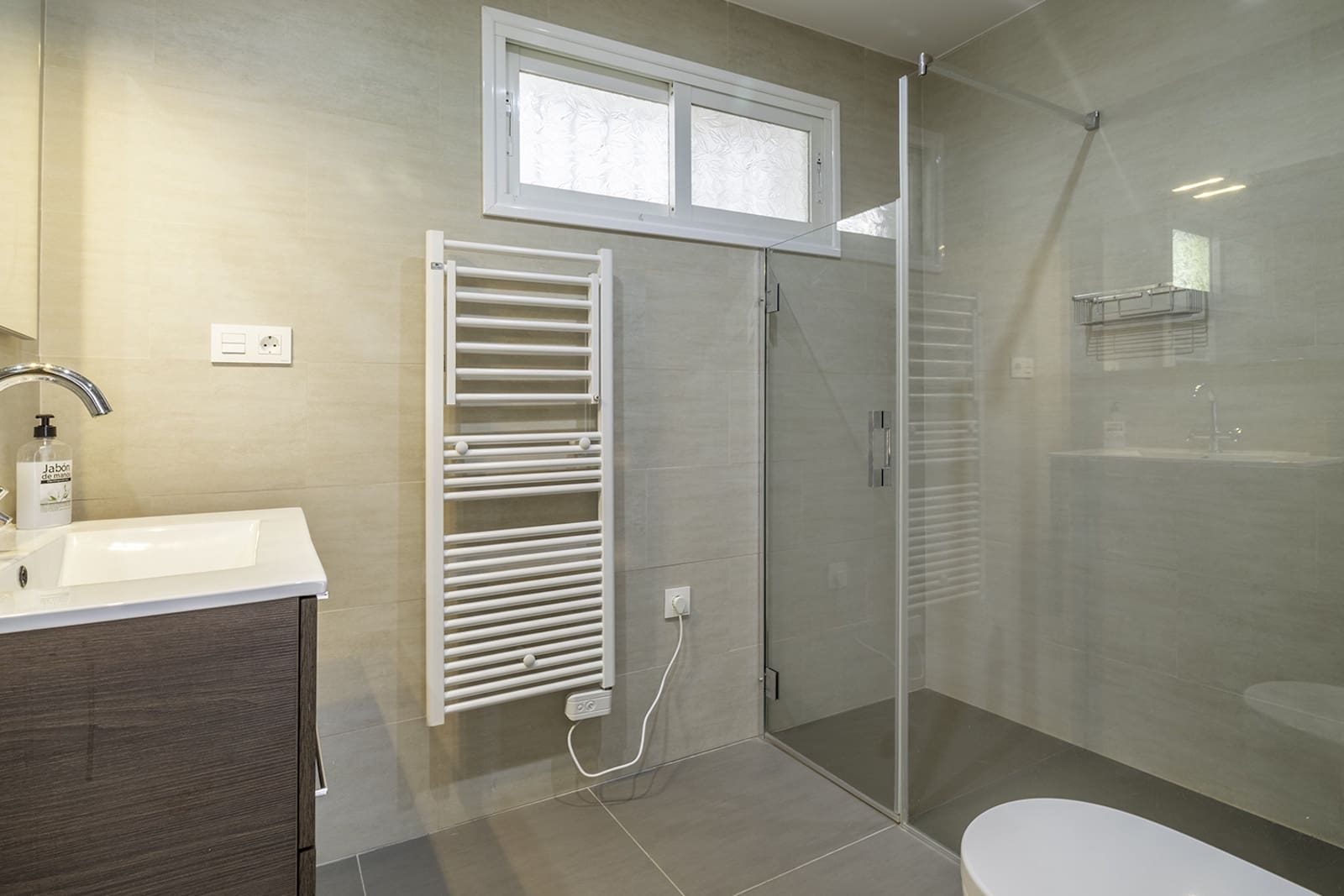 5 soveværelse Villa til salg i Salobrena med swimmingpool garage - € 850.000 (Ref: 8182099)