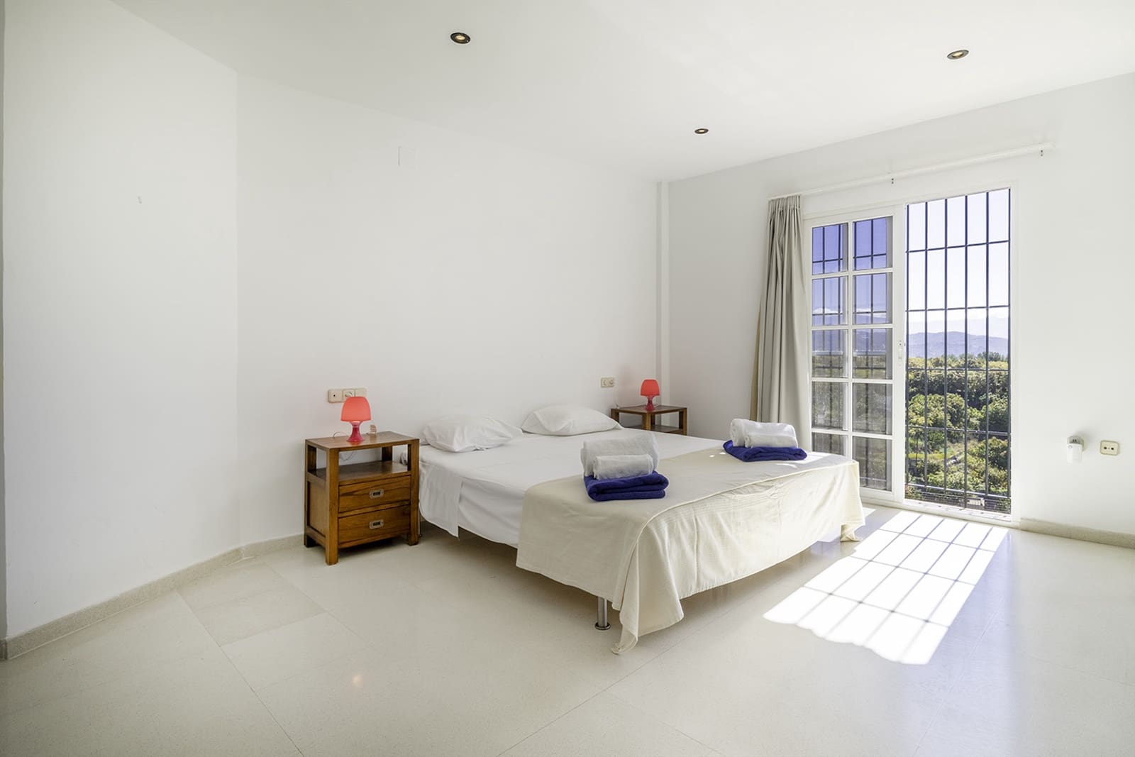 5 soveværelse Villa til salg i Salobrena med swimmingpool garage - € 850.000 (Ref: 8182099)