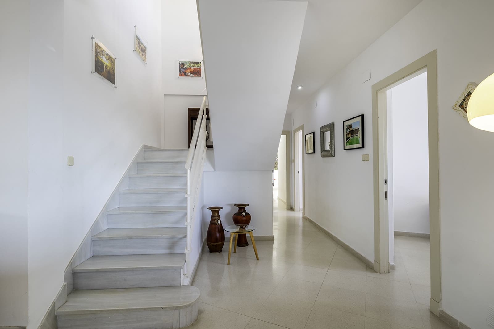 5 soveværelse Villa til salg i Salobrena med swimmingpool garage - € 850.000 (Ref: 8182099)