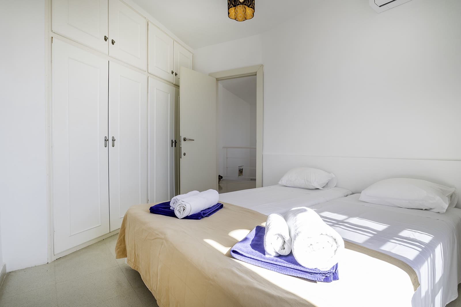 5 soveværelse Villa til salg i Salobrena med swimmingpool garage - € 850.000 (Ref: 8182099)