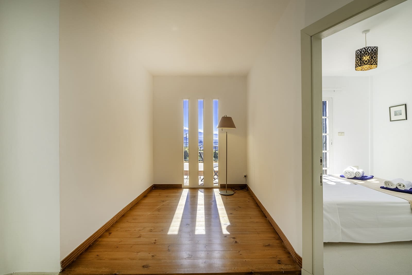 5 soveværelse Villa til salg i Salobrena med swimmingpool garage - € 850.000 (Ref: 8182099)