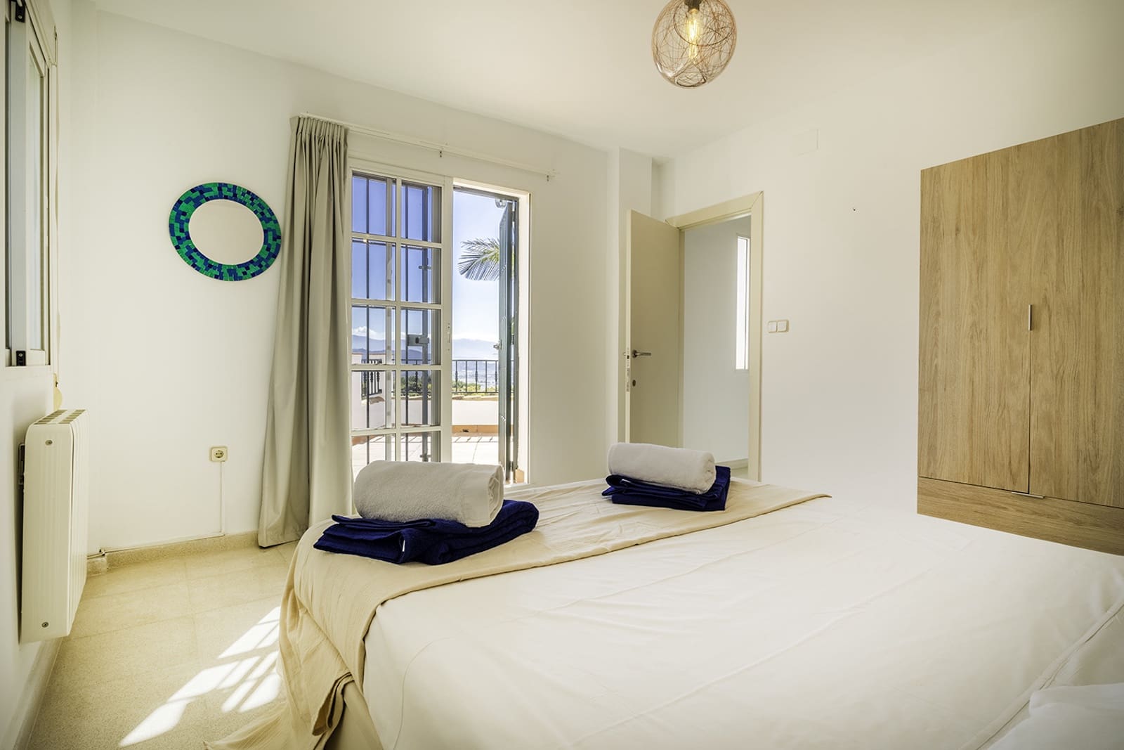 5 soveværelse Villa til salg i Salobrena med swimmingpool garage - € 850.000 (Ref: 8182099)