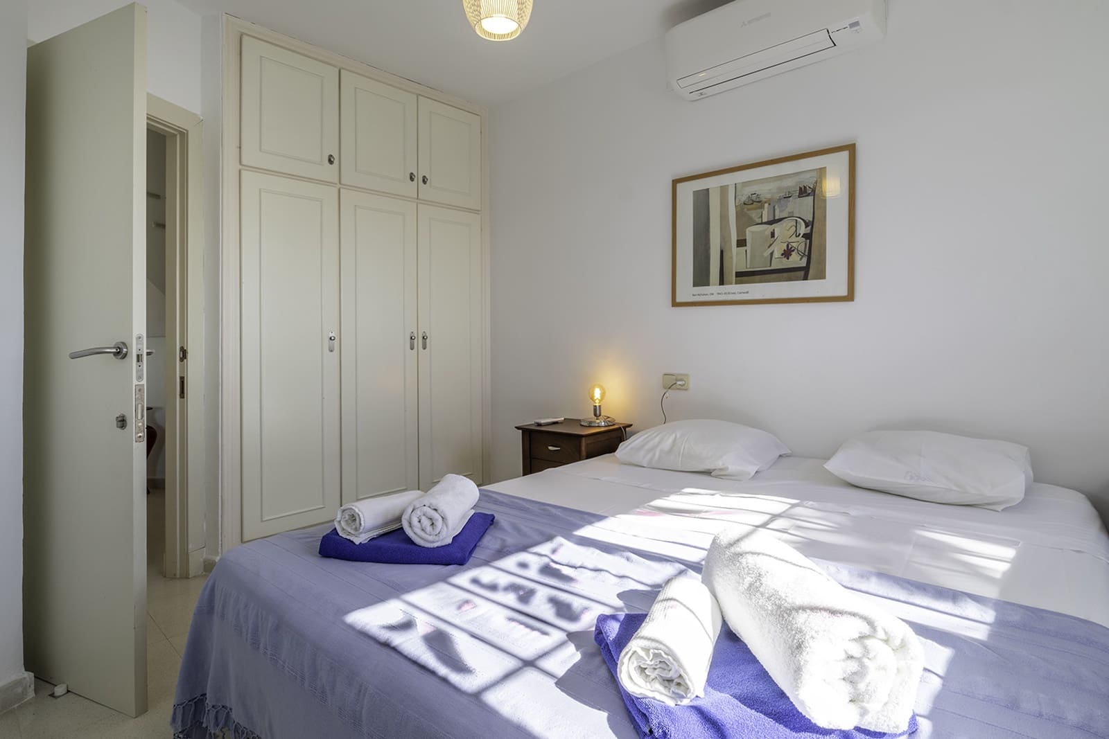 5 soveværelse Villa til salg i Salobrena med swimmingpool garage - € 850.000 (Ref: 8182099)