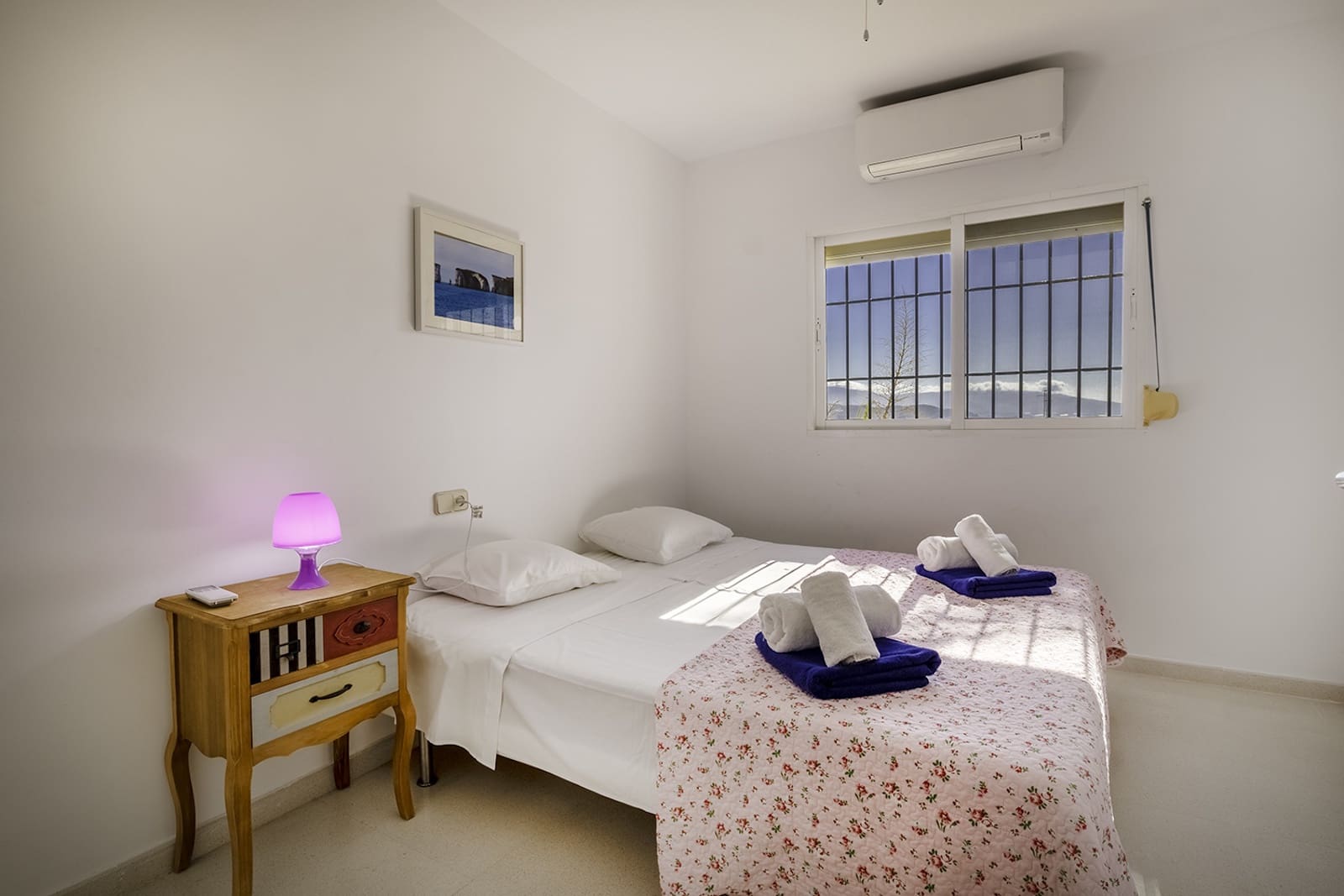 5 soveværelse Villa til salg i Salobrena med swimmingpool garage - € 850.000 (Ref: 8182099)