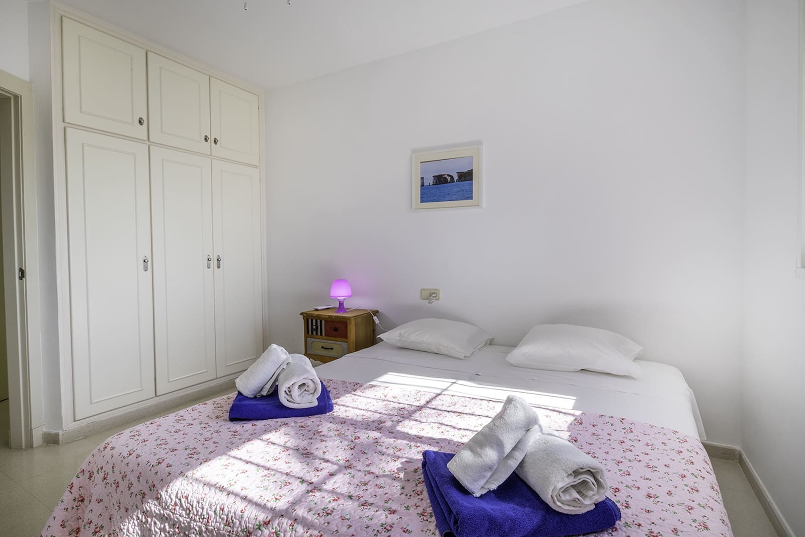 5 soveværelse Villa til salg i Salobrena med swimmingpool garage - € 850.000 (Ref: 8182099)