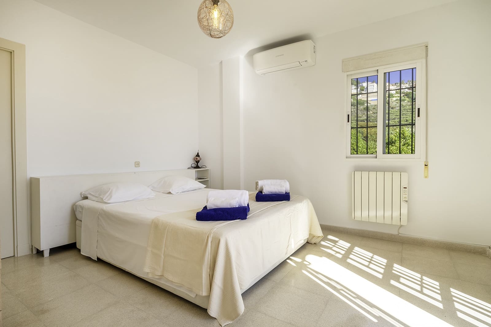 5 soveværelse Villa til salg i Salobrena med swimmingpool garage - € 850.000 (Ref: 8182099)